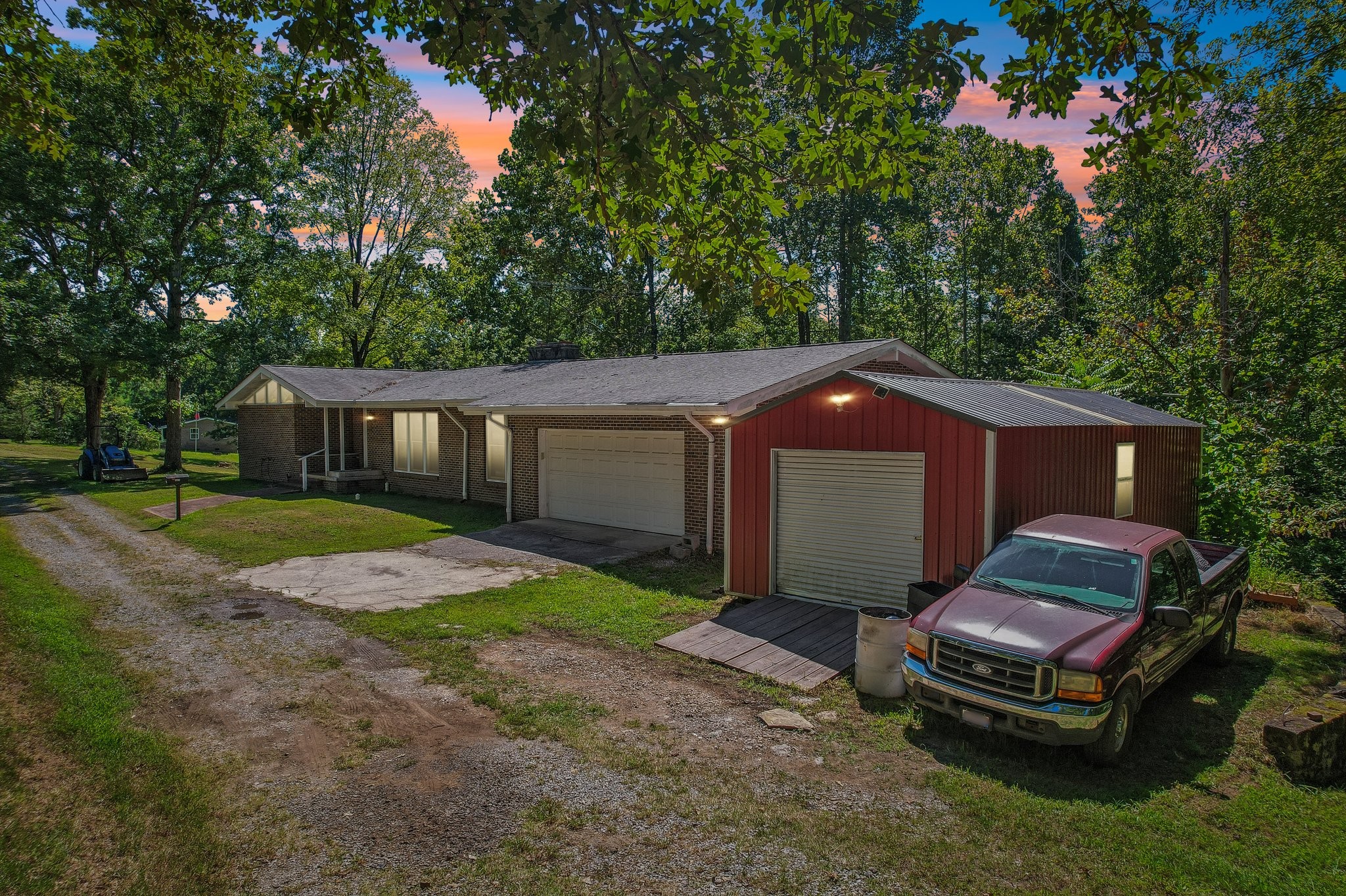 1071 Simms Heights Rd Property Photo 64