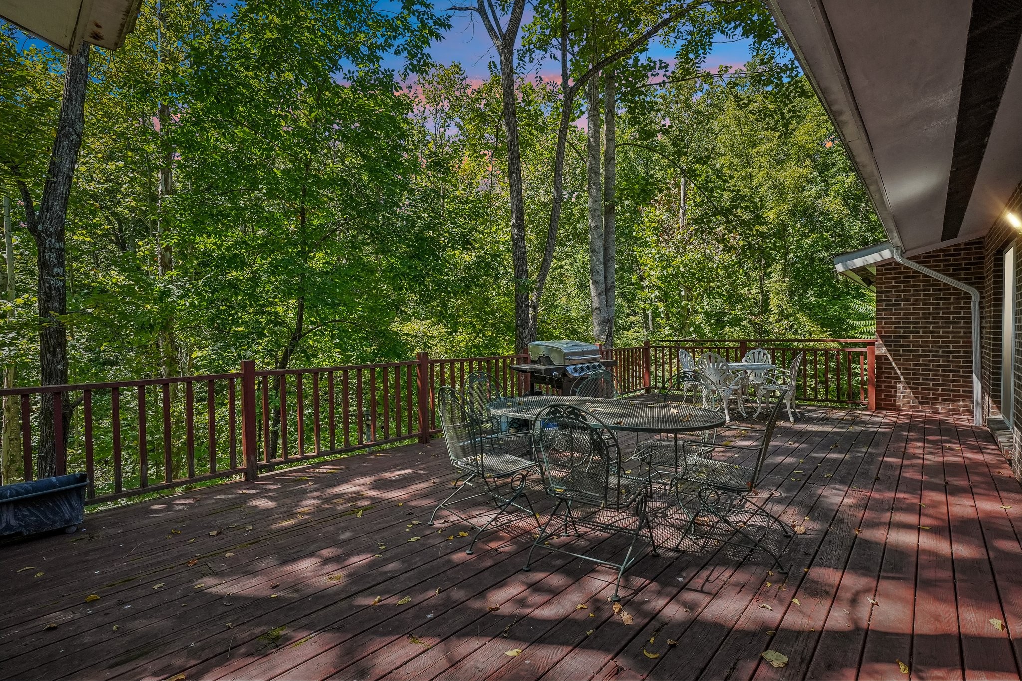 1071 Simms Heights Rd Property Photo 65