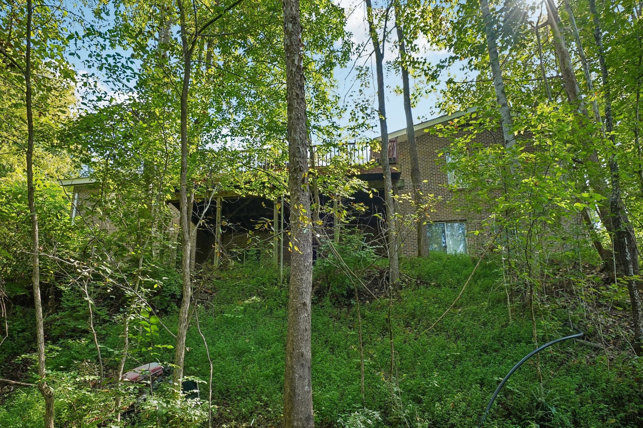 1071 Simms Heights Rd Property Photo 67