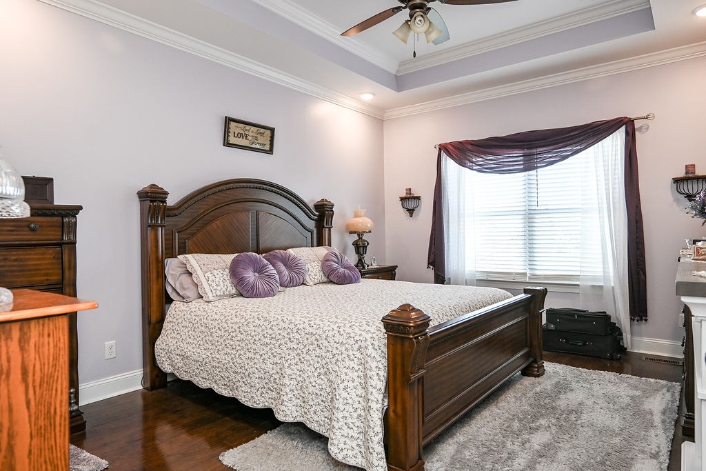 4878 Grove Park Dr, Ne Property Photo 26