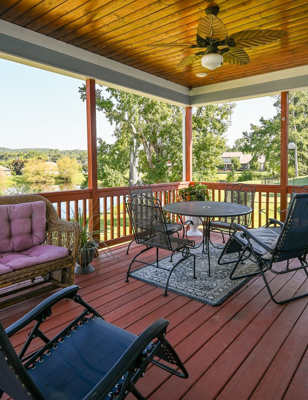 4878 Grove Park Dr, Ne Property Photo 27