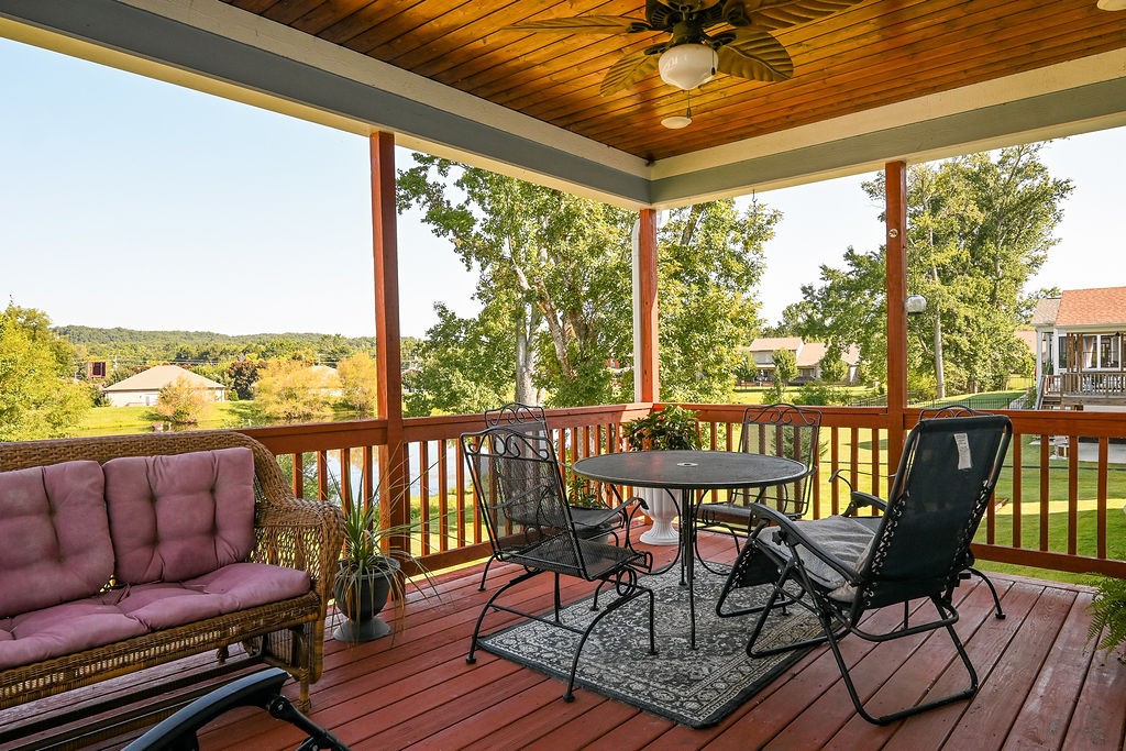 4878 Grove Park Dr, Ne Property Photo 28