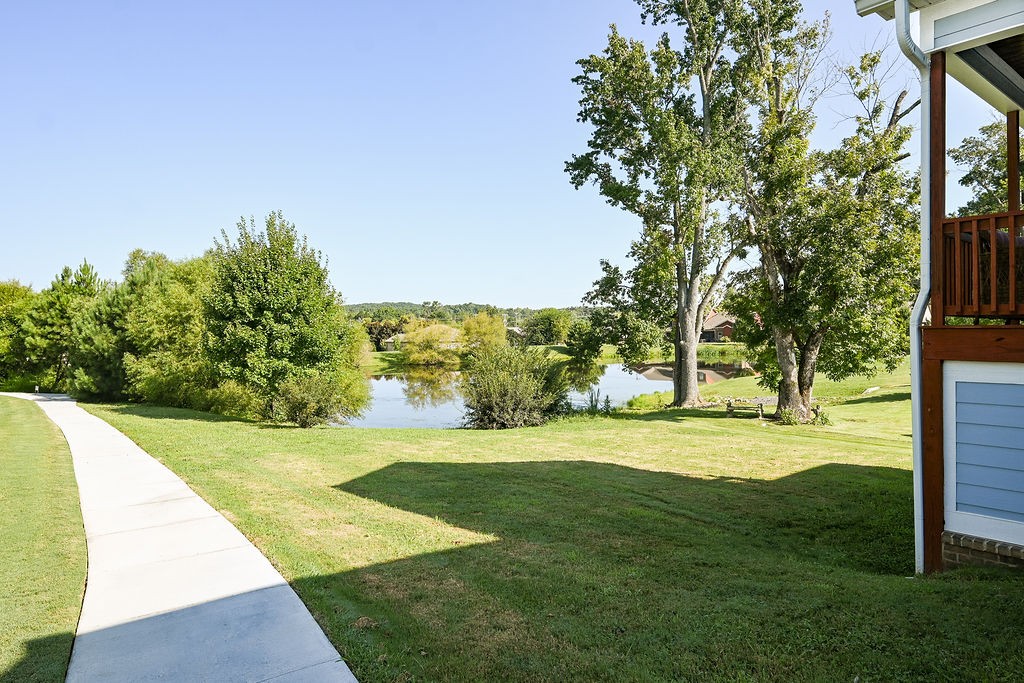 4878 Grove Park Dr, Ne Property Photo 30