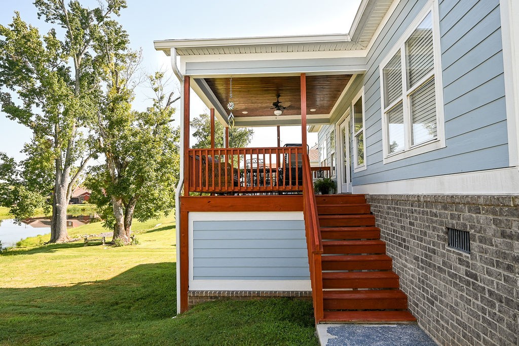 4878 Grove Park Dr, Ne Property Photo 31