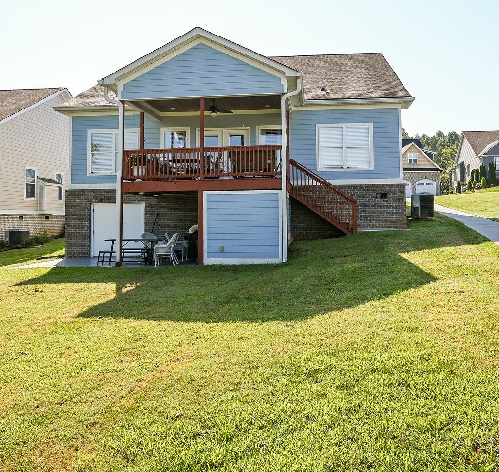 4878 Grove Park Dr, Ne Property Photo 37