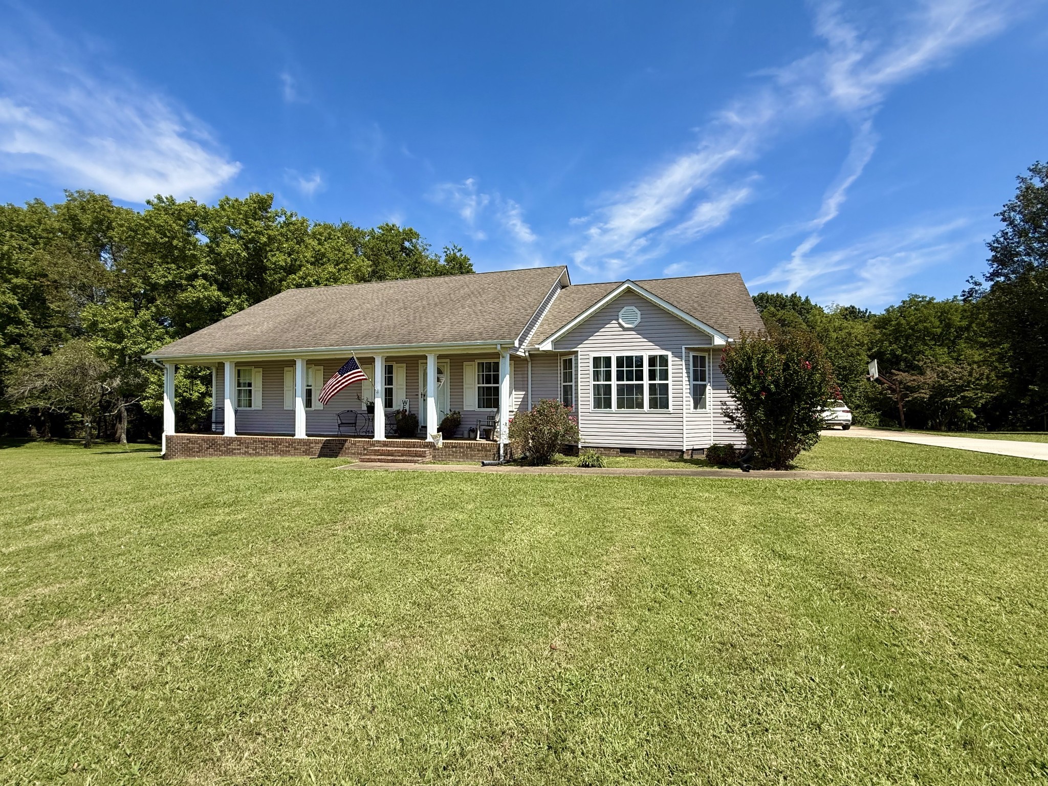 594 Highway 64, W Property Photo 1