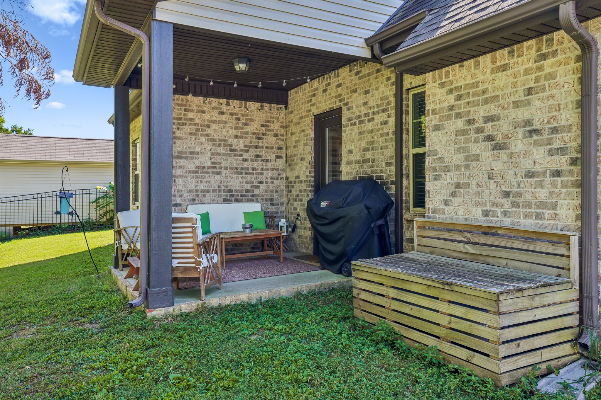 2604 Tellyman Ave Property Photo 55