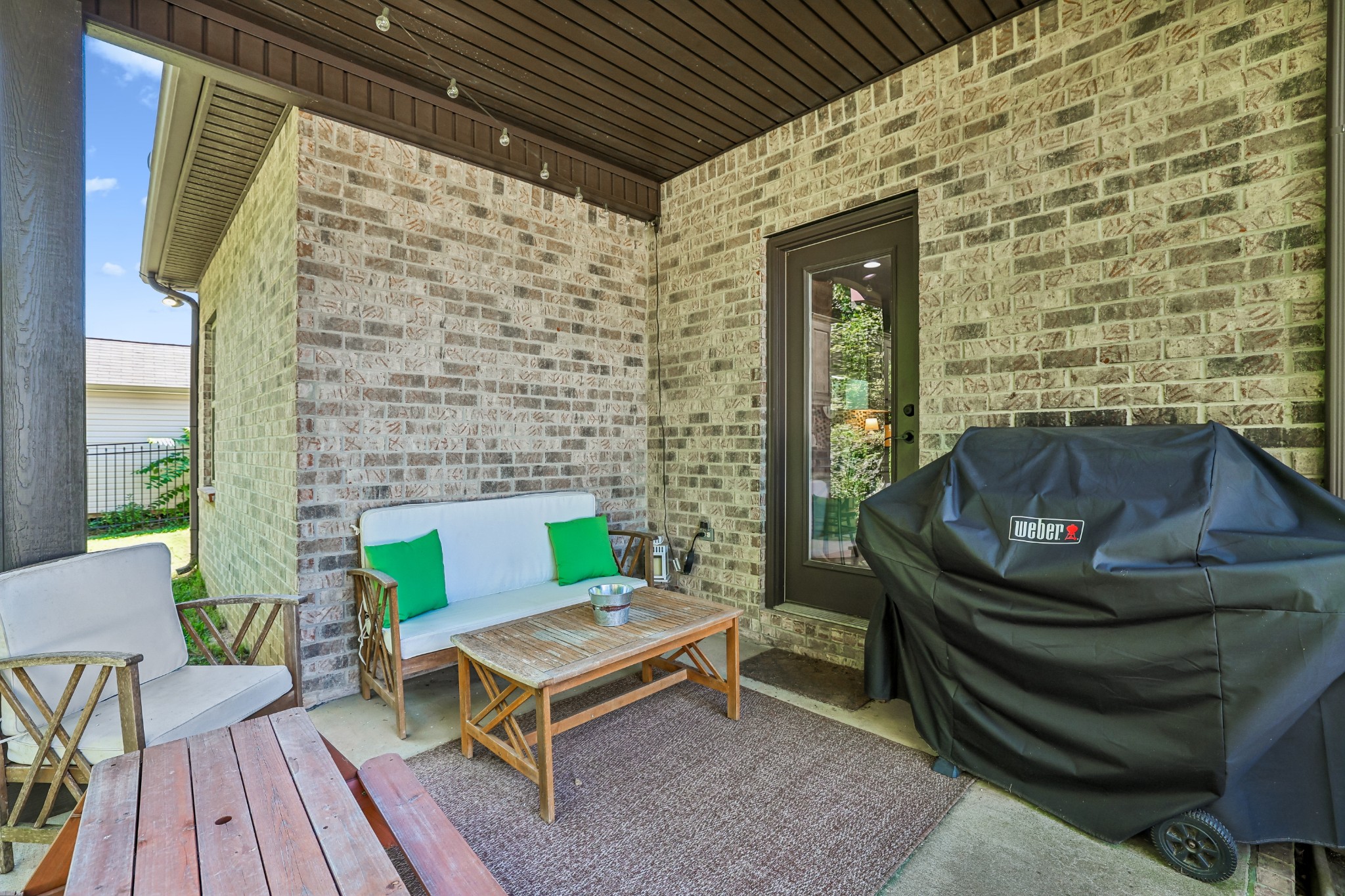 2604 Tellyman Ave Property Photo 56