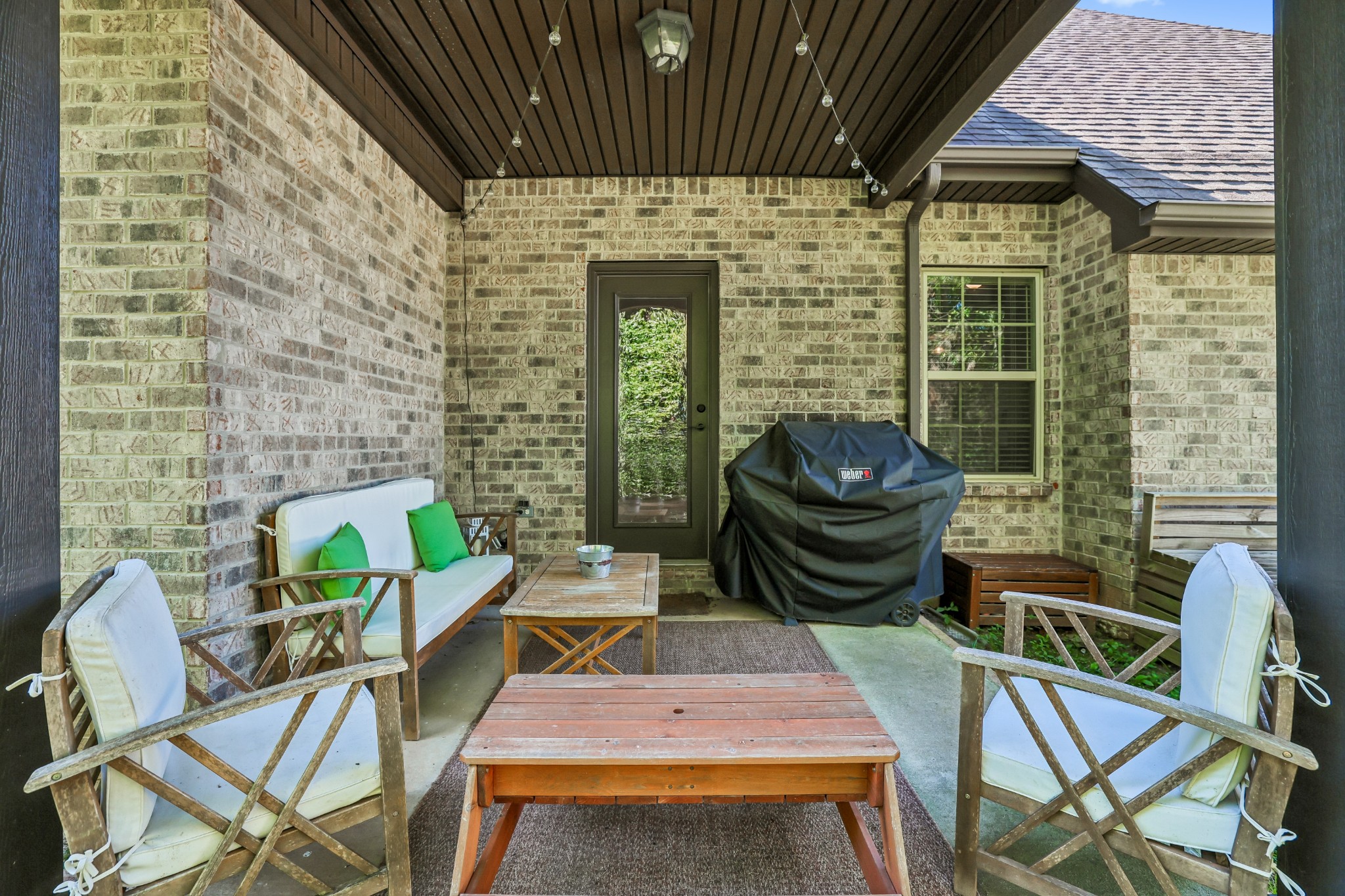2604 Tellyman Ave Property Photo 57