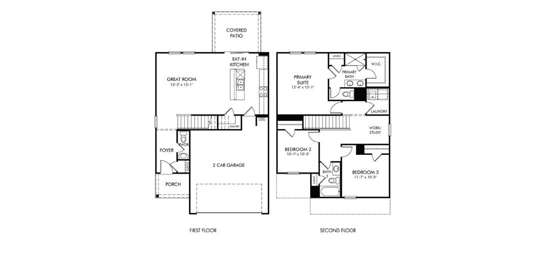 2129 Craven Pl Property Photo 2