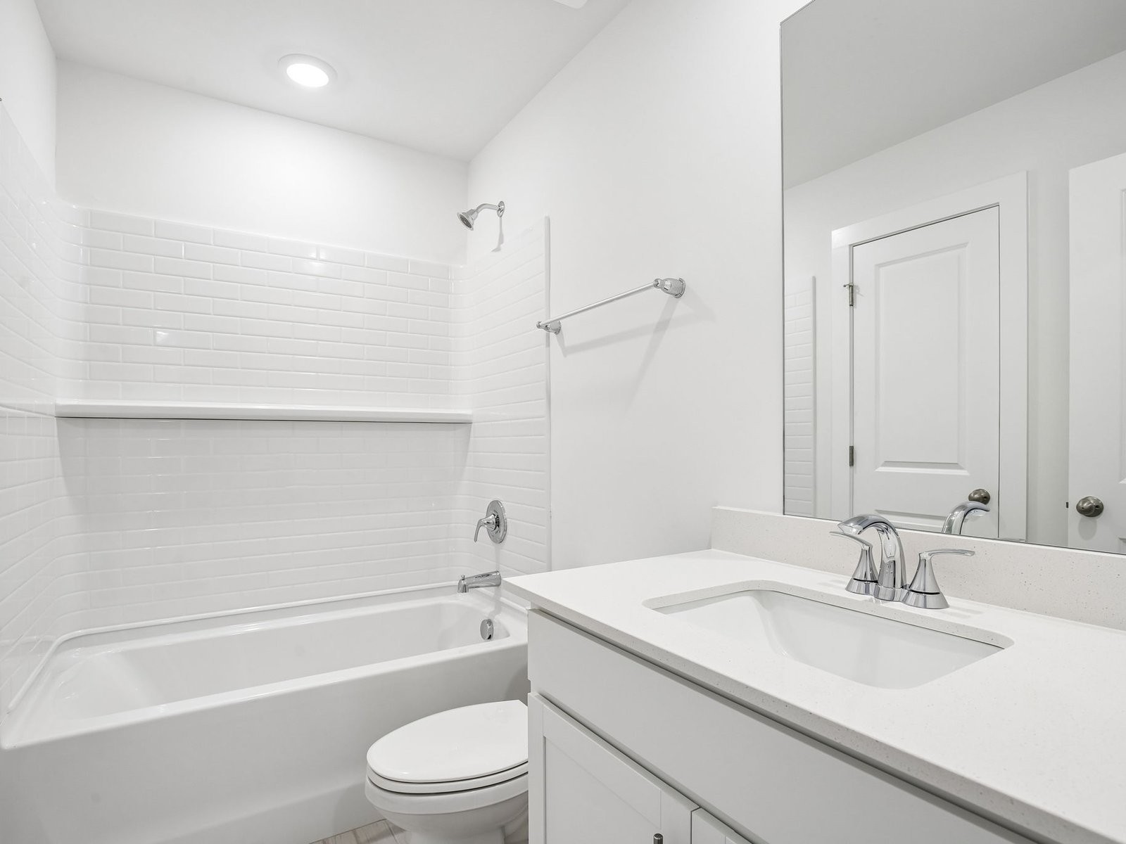 2129 Craven Pl Property Photo 11