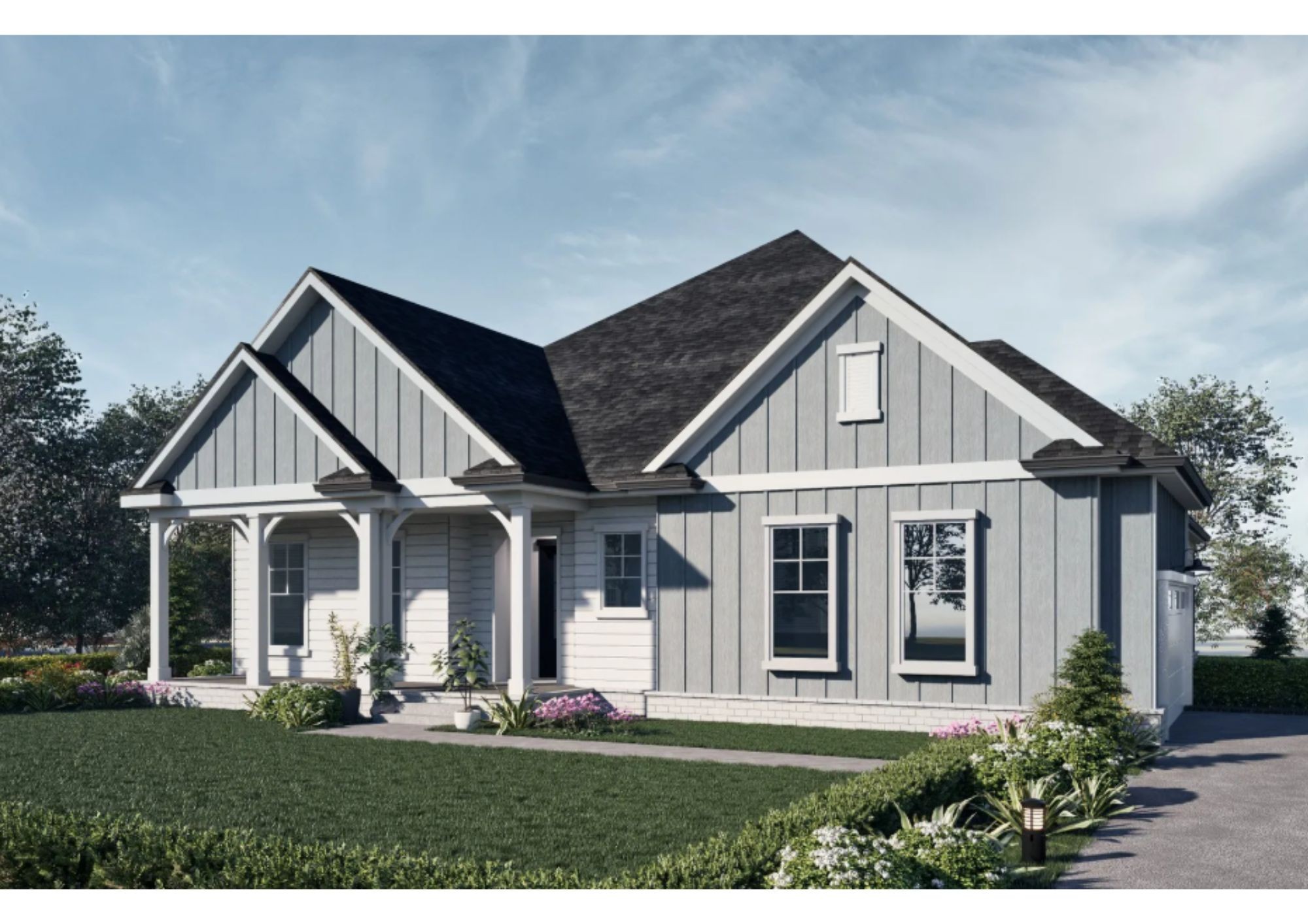 517 Banner Dr Property Photo 1