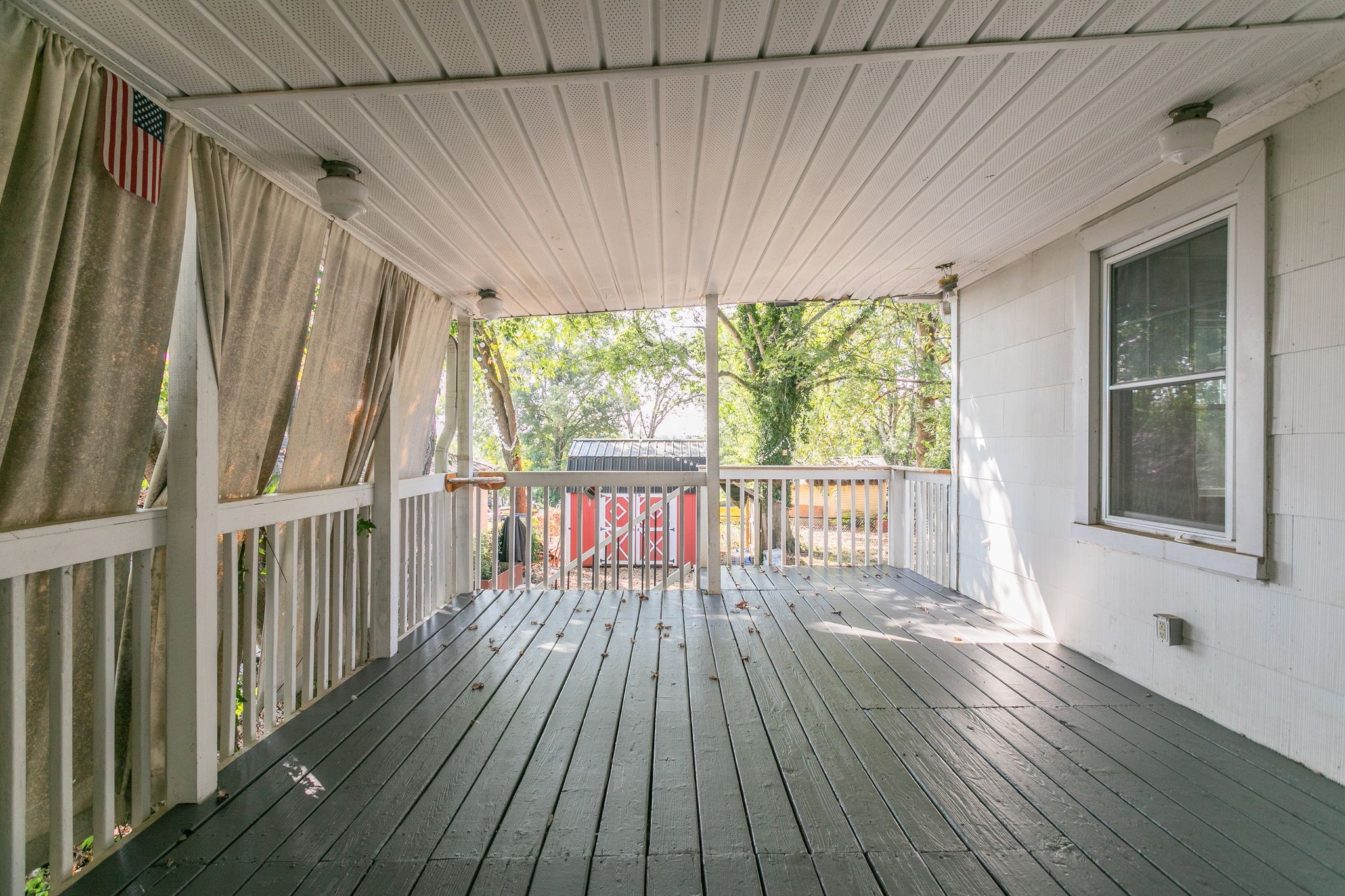 316 7th Ave Property Photo 16
