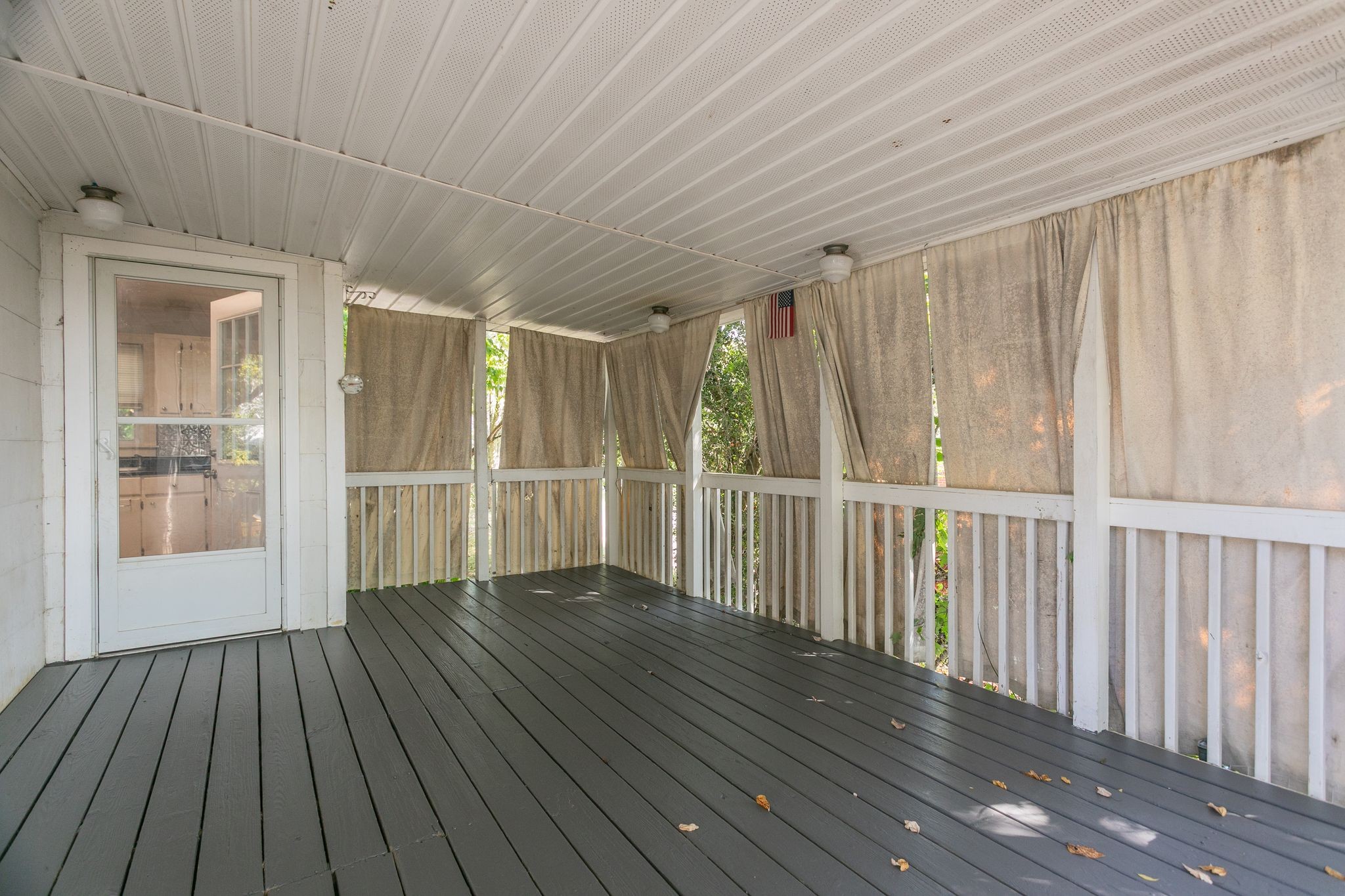 316 7th Ave Property Photo 17