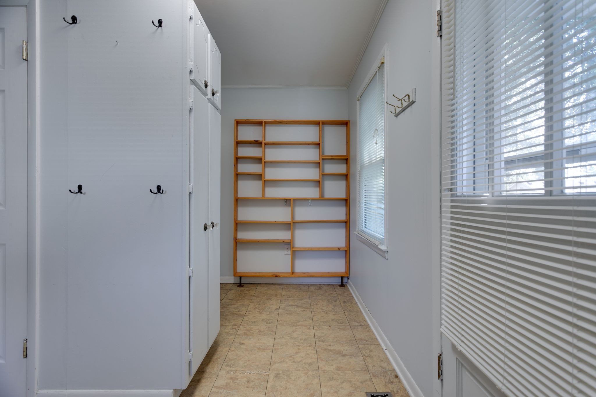 316 7th Ave Property Photo 18