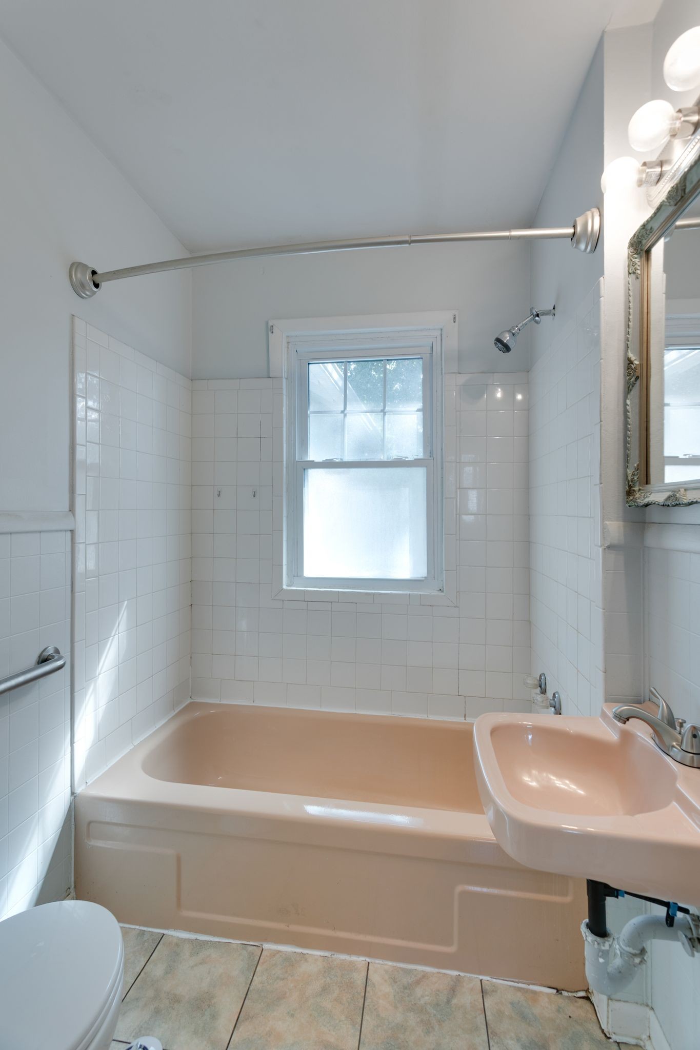 316 7th Ave Property Photo 19