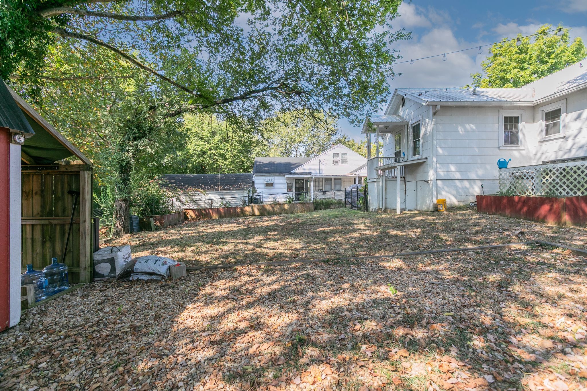 316 7th Ave Property Photo 22