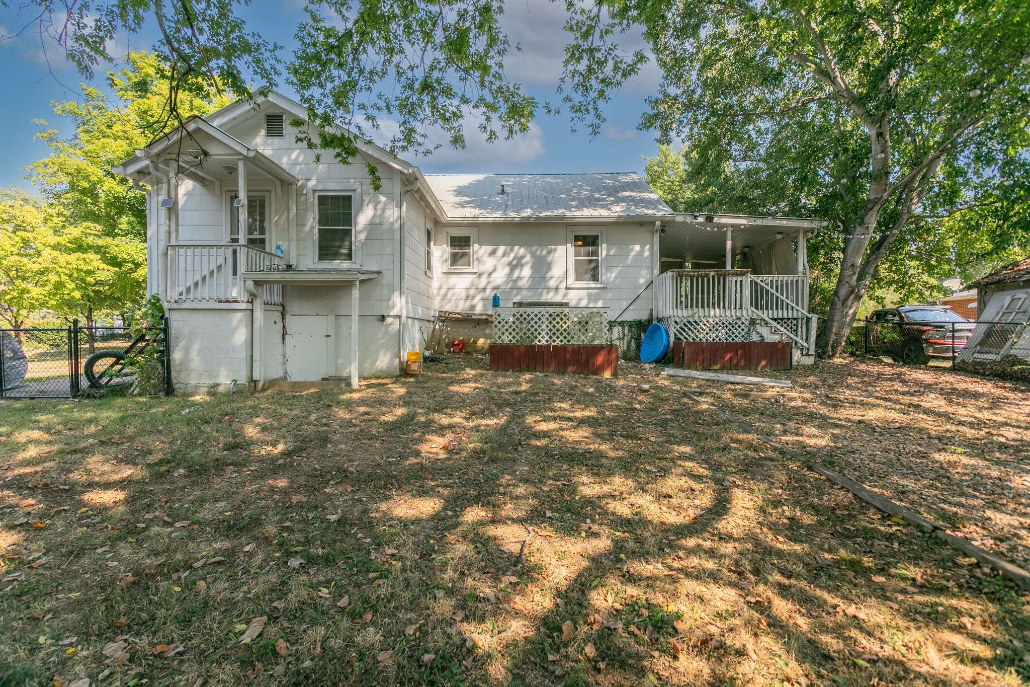 316 7th Ave Property Photo 23