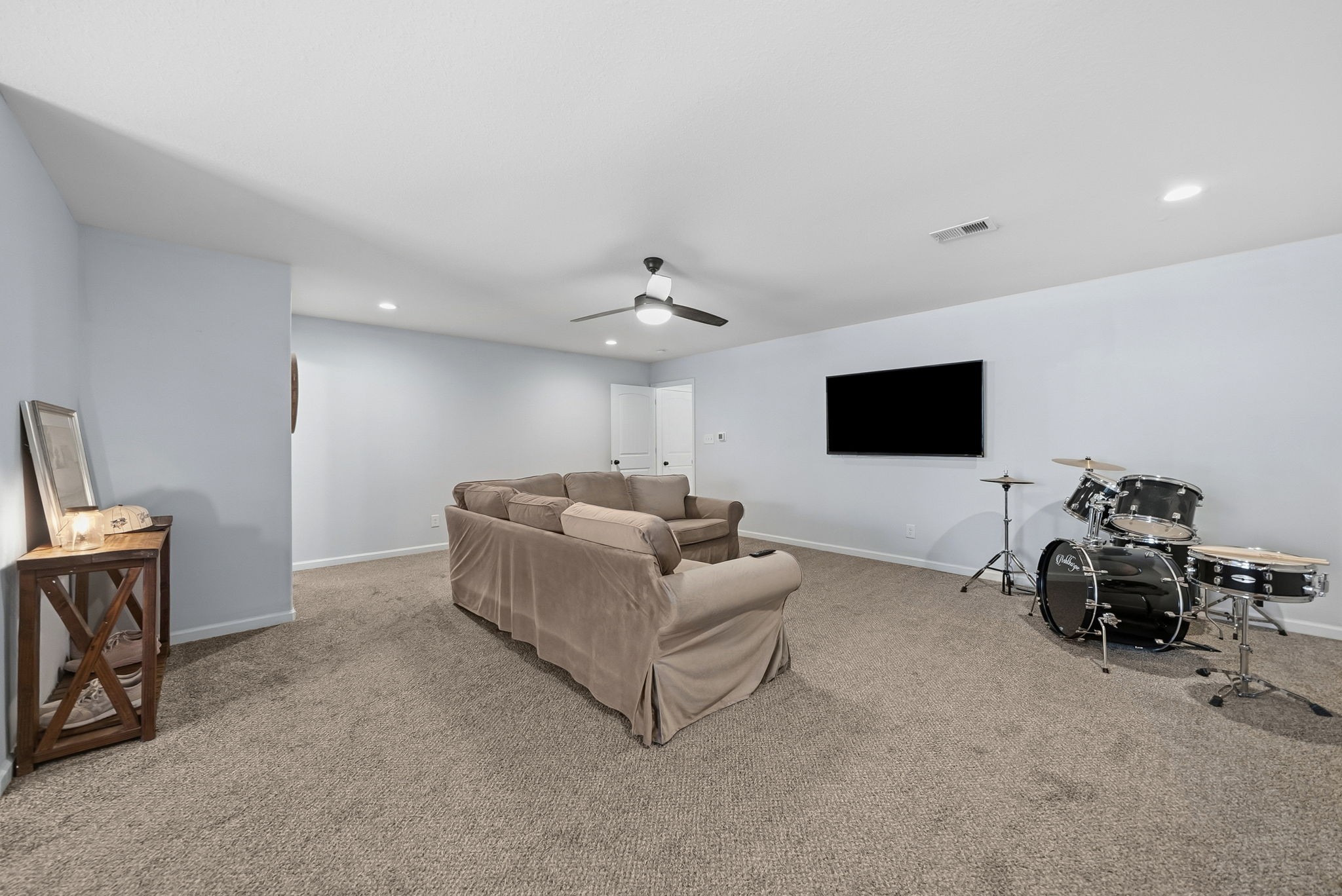 1663 Southside Rd Property Photo 33
