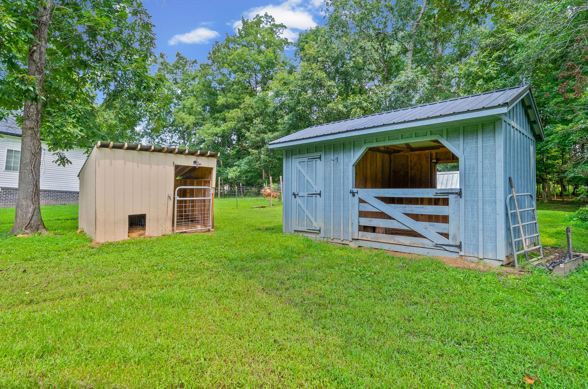 1663 Southside Rd Property Photo 42
