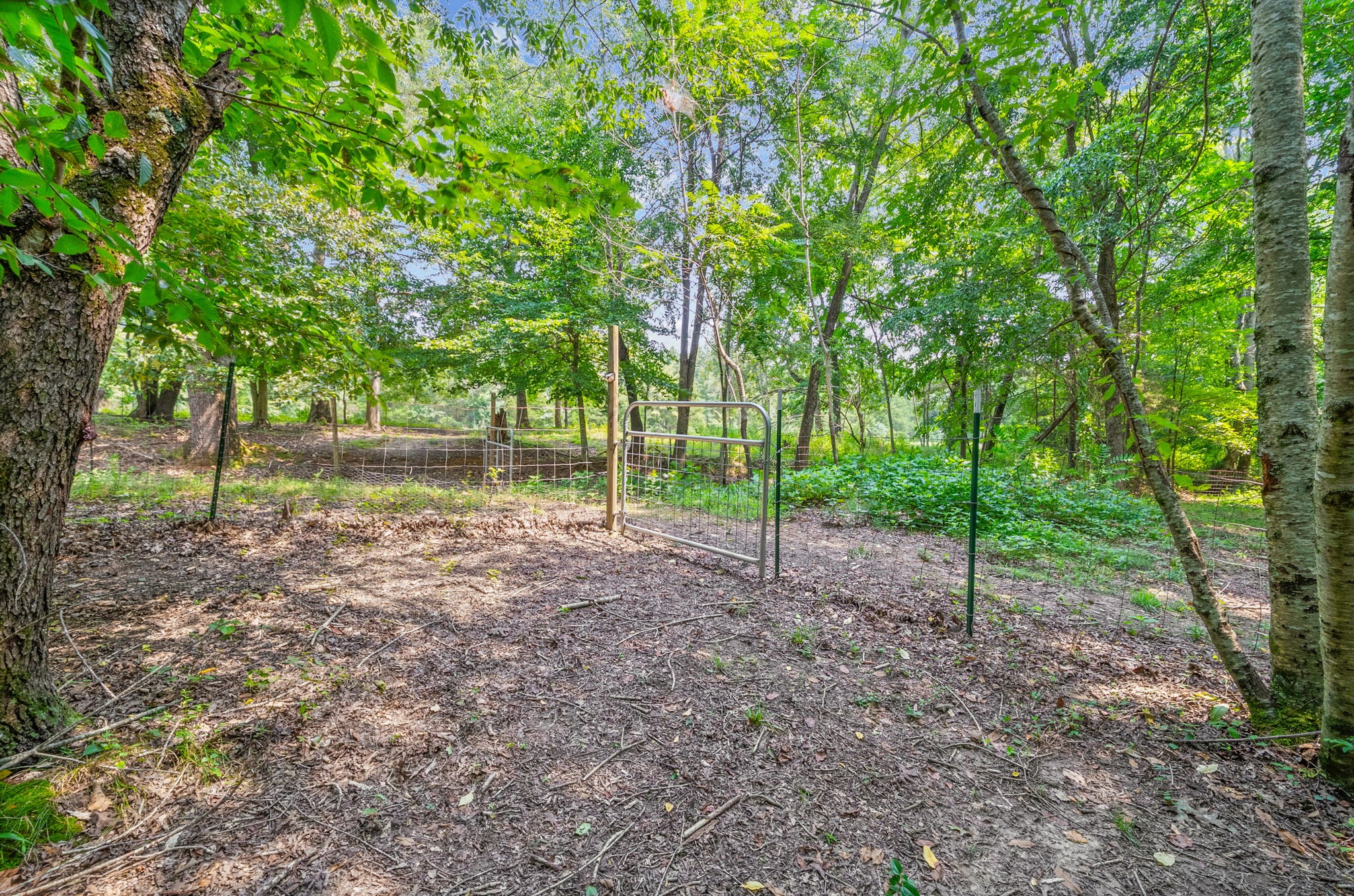 1663 Southside Rd Property Photo 45