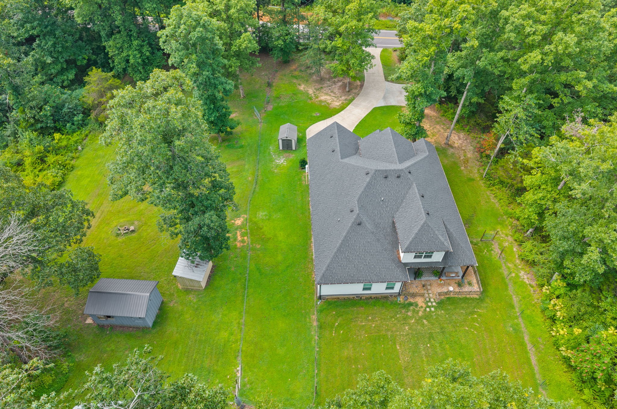 1663 Southside Rd Property Photo 46
