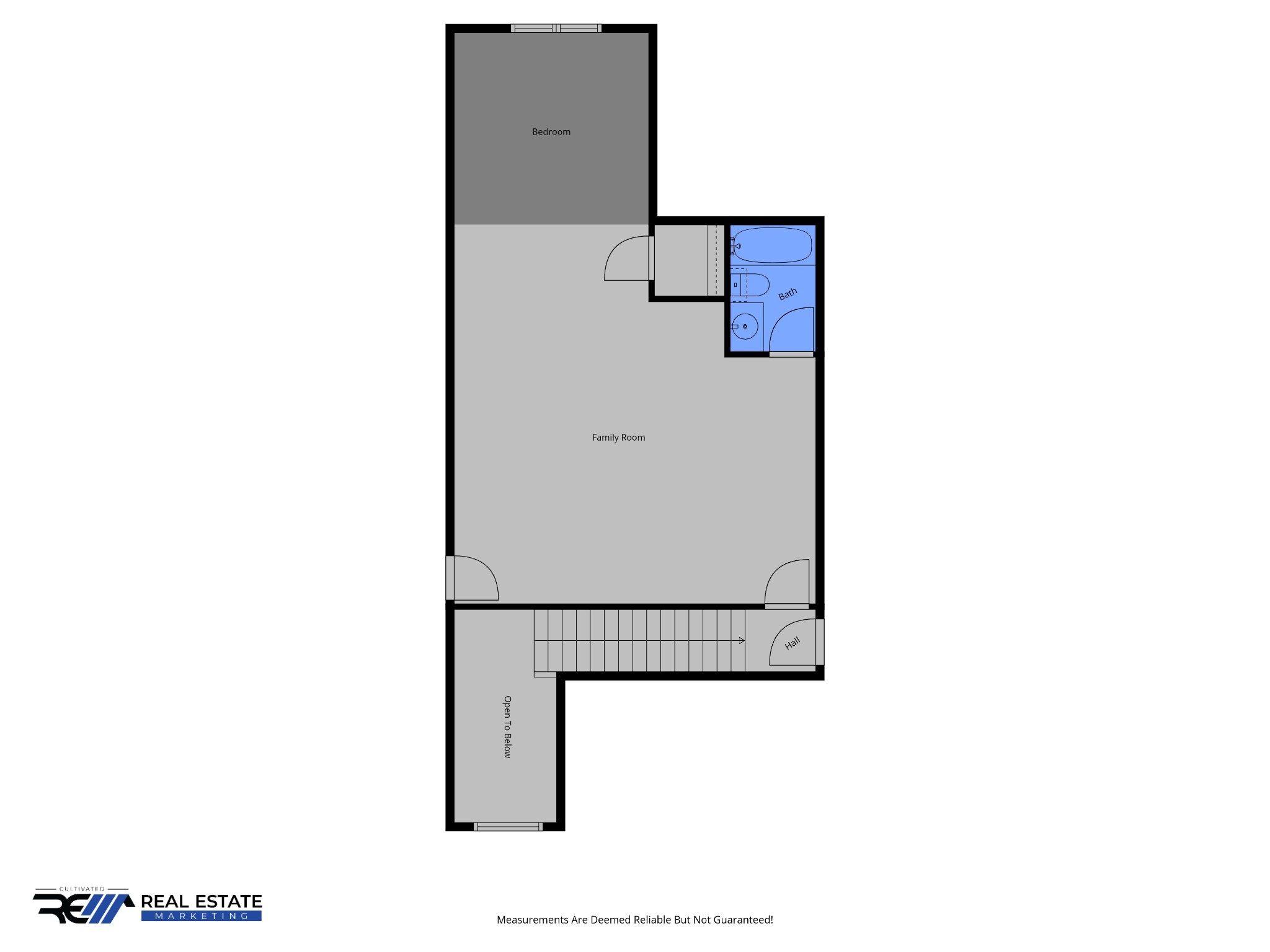 1663 Southside Rd Property Photo 51
