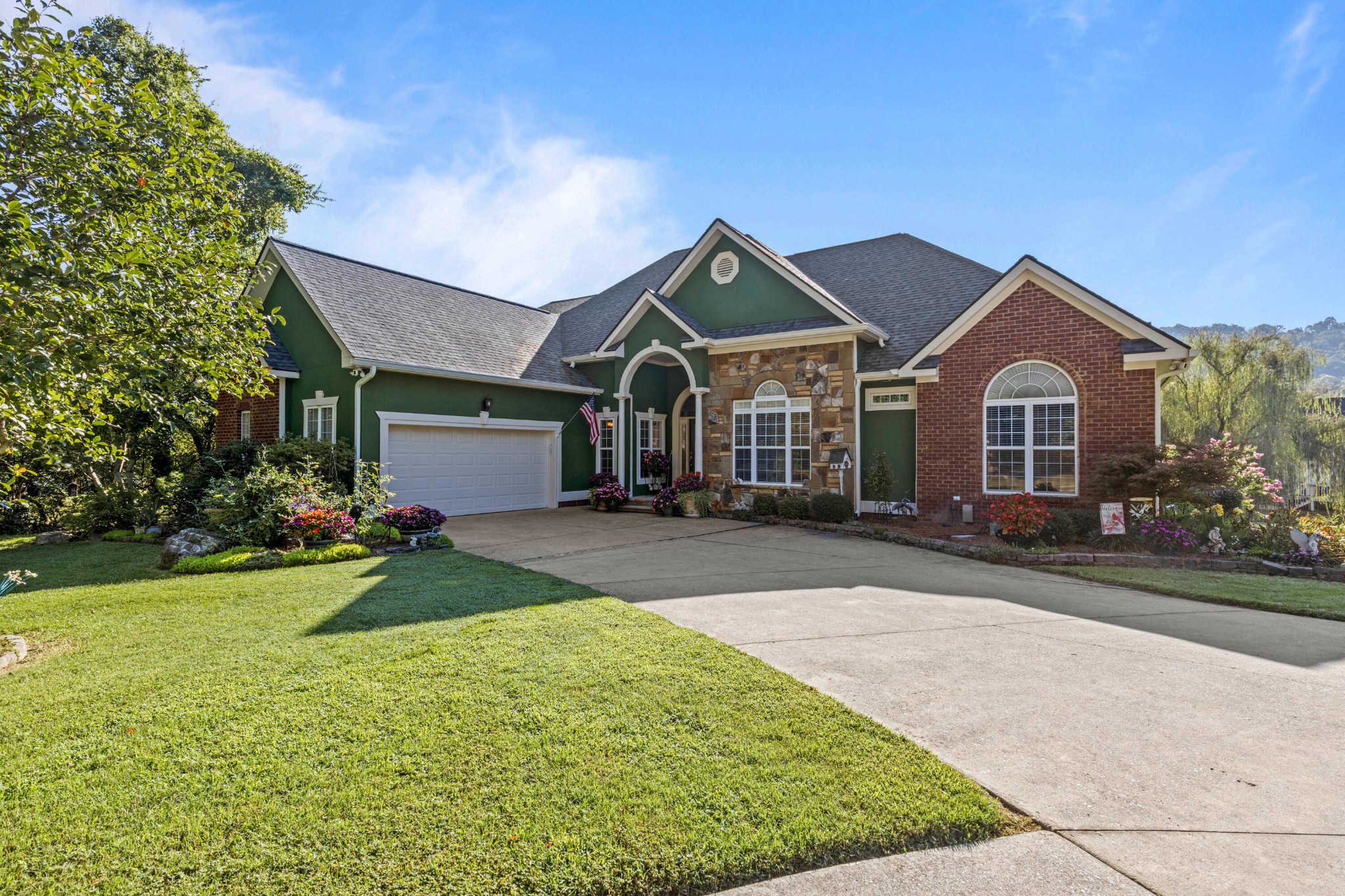 3260 Split Oak Lane