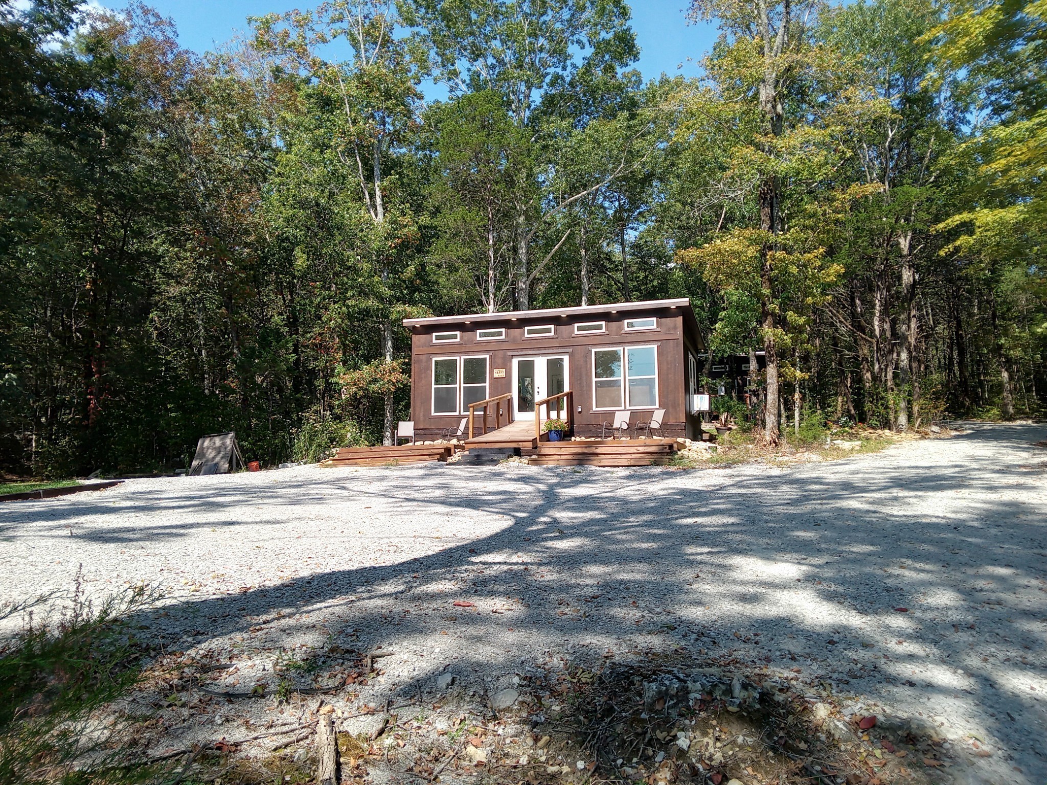 0 Davis Ln Property Photo 1