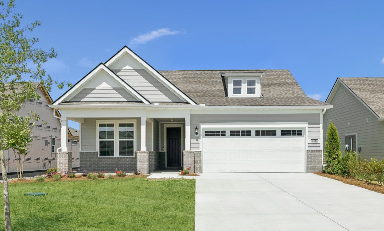 457 Stanza Drive Property Photo 1