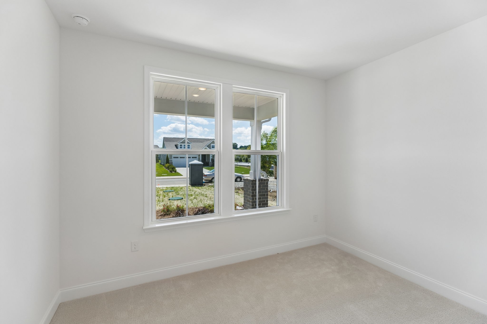 457 Stanza Drive Property Photo 8