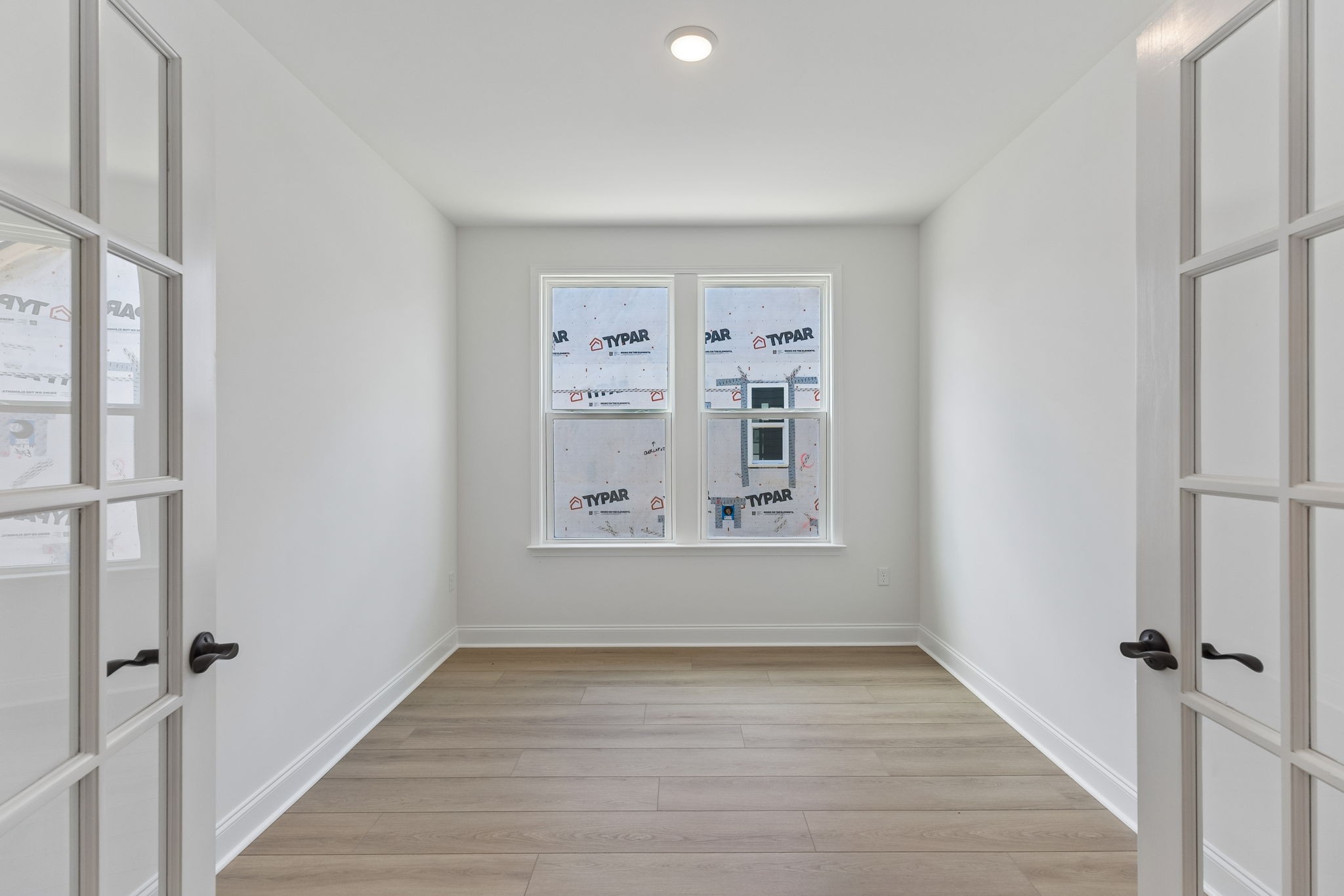 457 Stanza Drive Property Photo 9