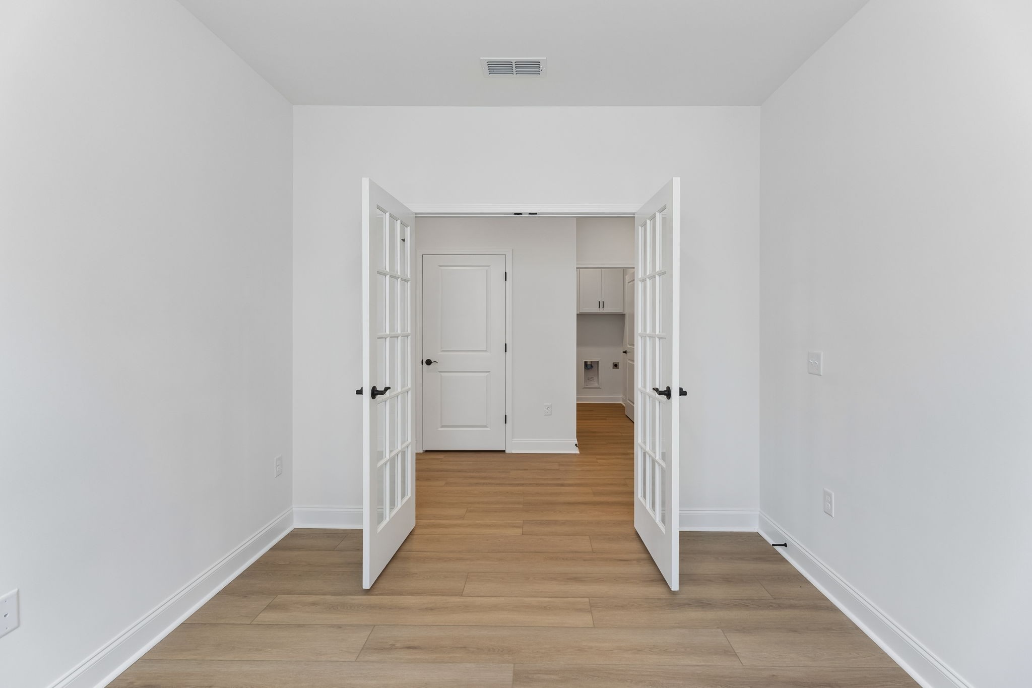 457 Stanza Drive Property Photo 10