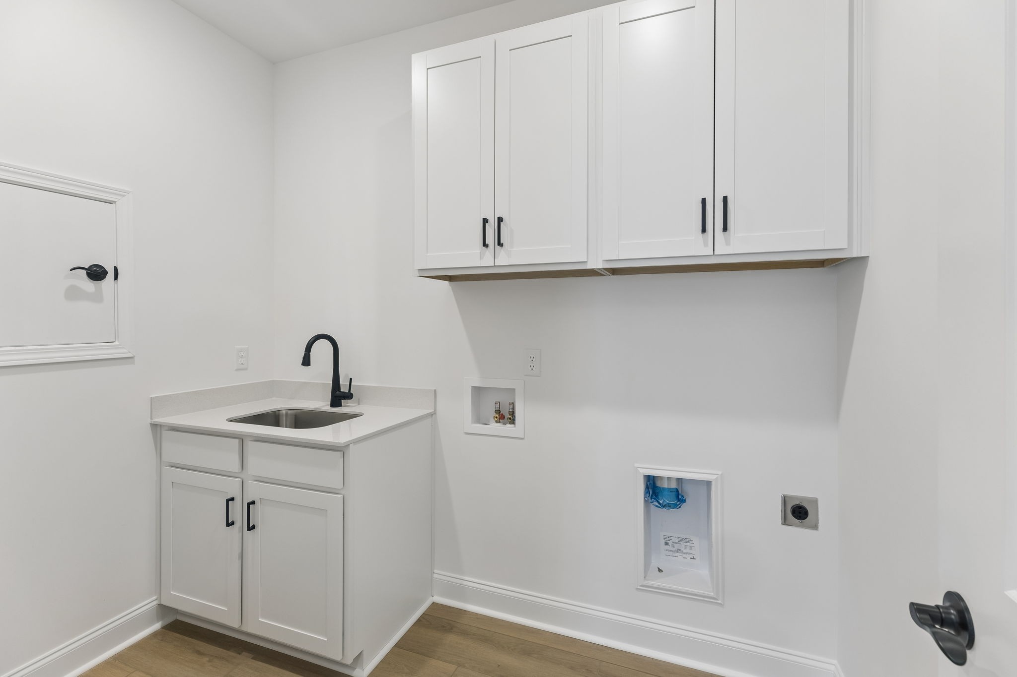 457 Stanza Drive Property Photo 11