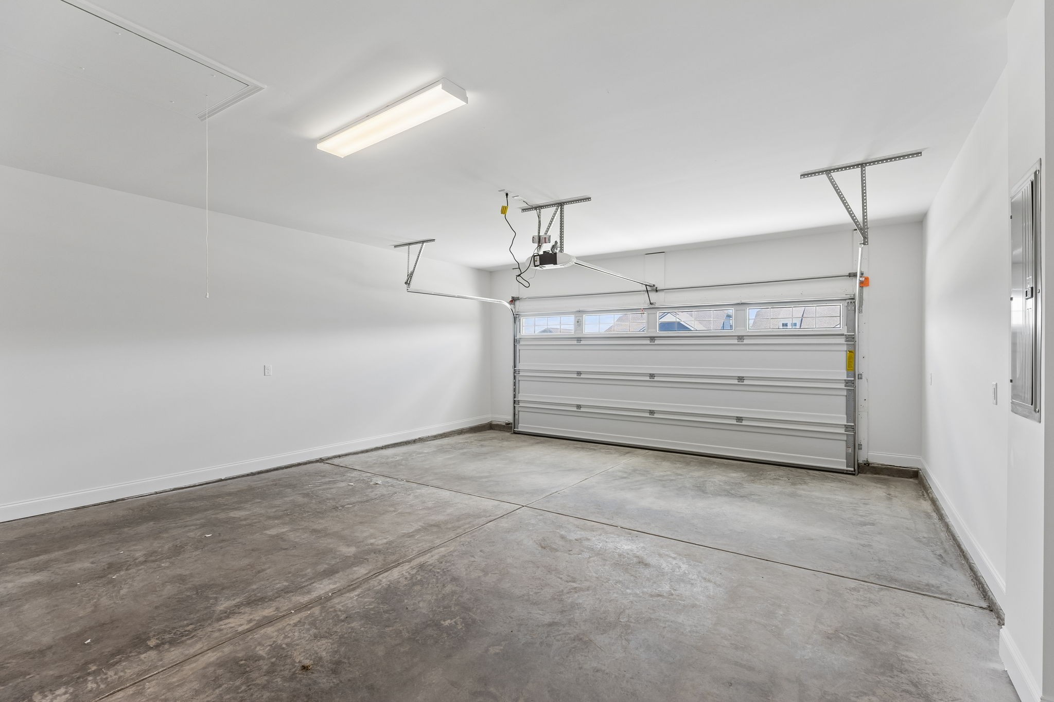 457 Stanza Drive Property Photo 12