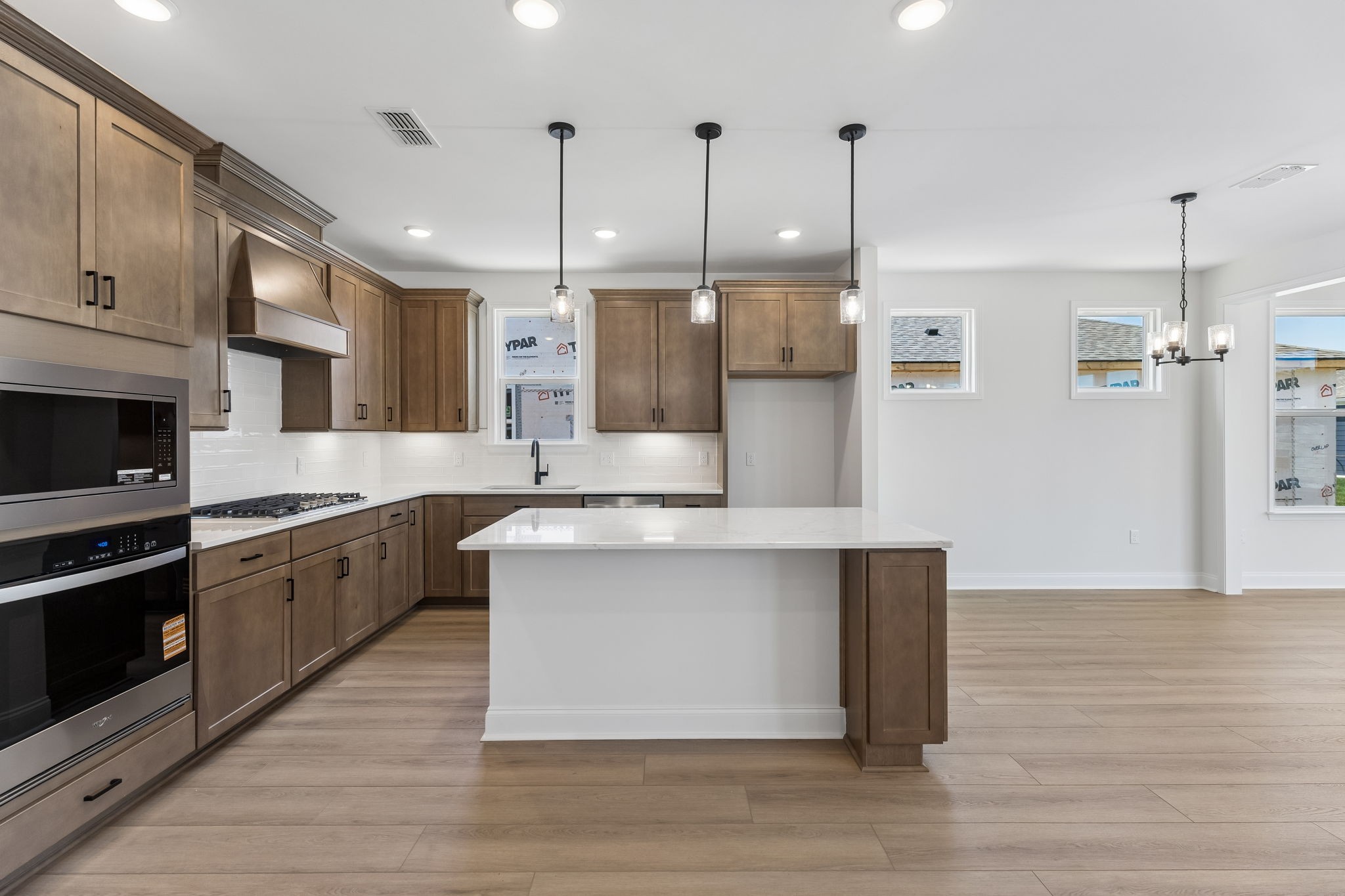 457 Stanza Drive Property Photo 13