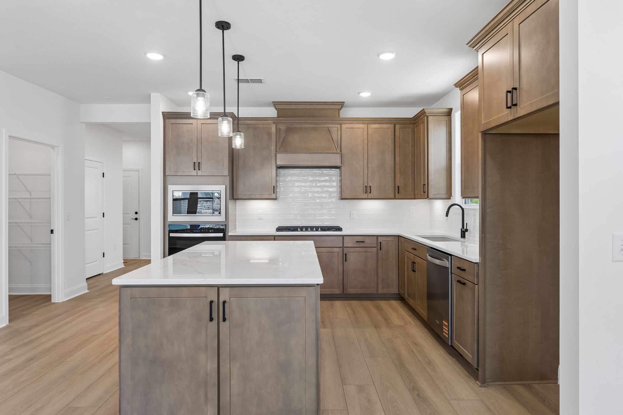 457 Stanza Drive Property Photo 15