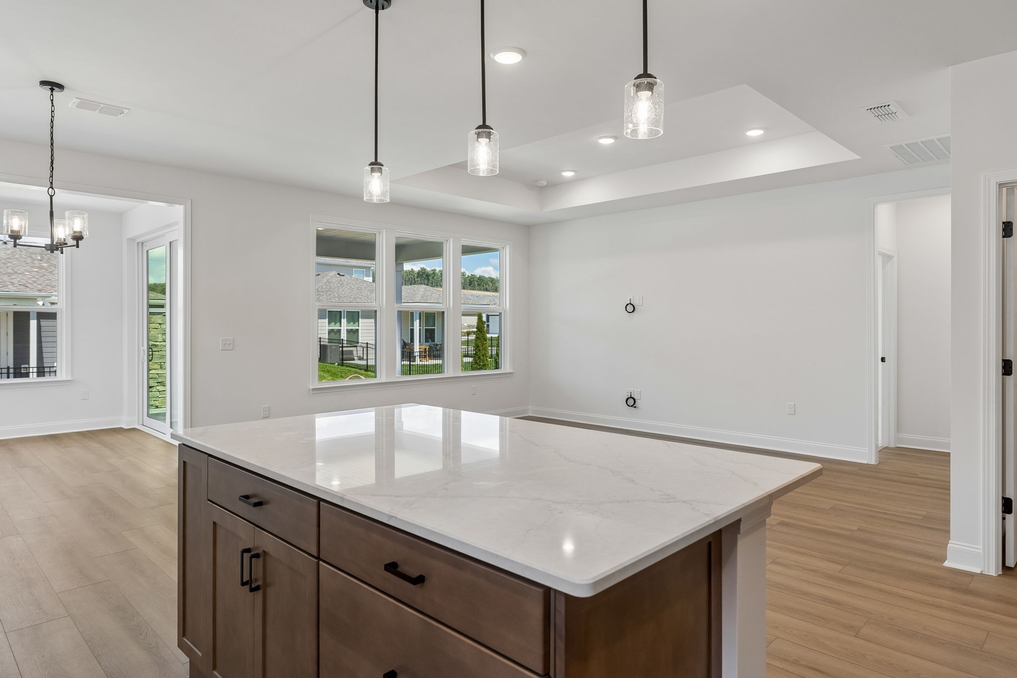 457 Stanza Drive Property Photo 16