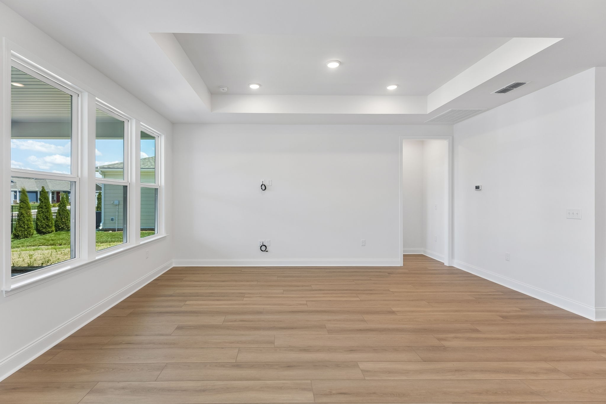 457 Stanza Drive Property Photo 17