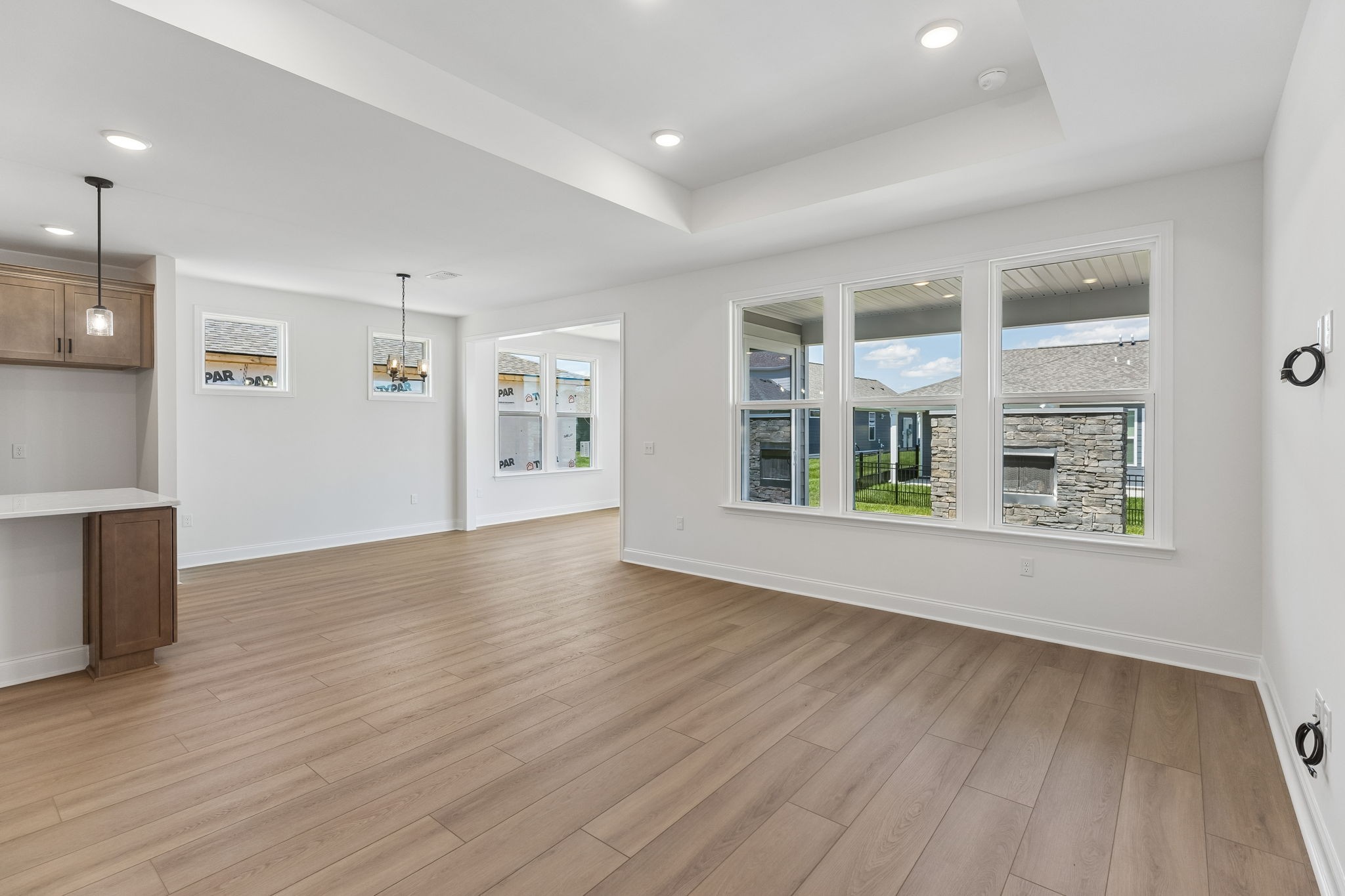 457 Stanza Drive Property Photo 18