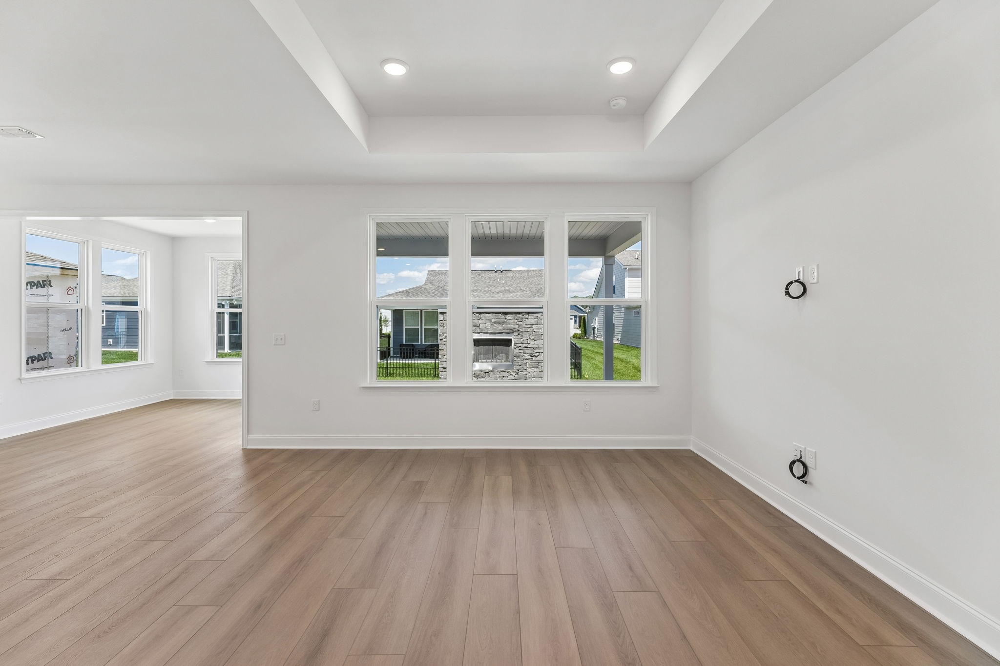 457 Stanza Drive Property Photo 19