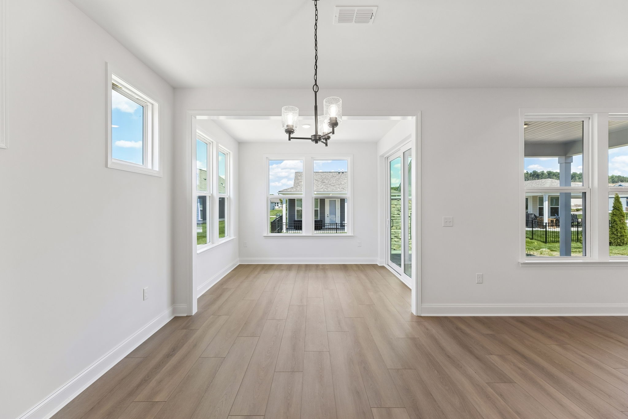 457 Stanza Drive Property Photo 20