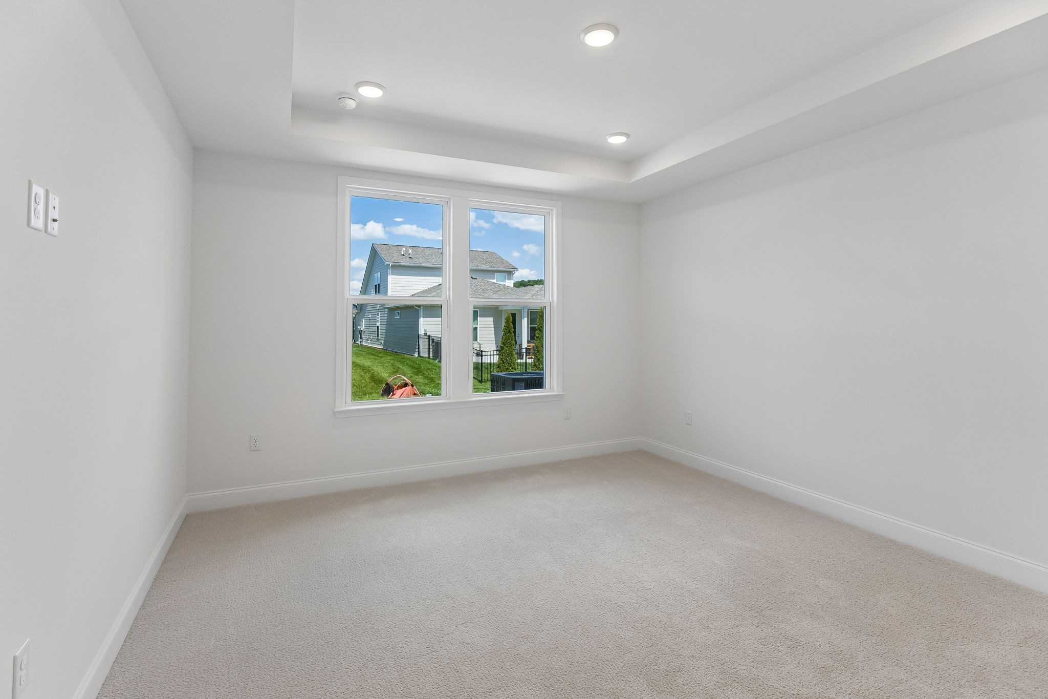 457 Stanza Drive Property Photo 21