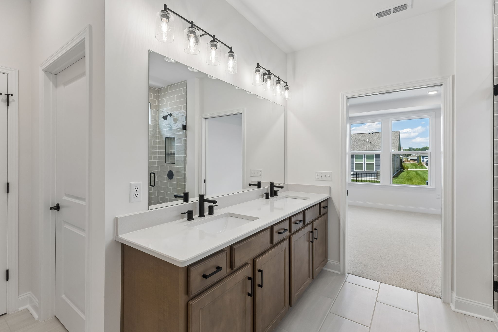 457 Stanza Drive Property Photo 23