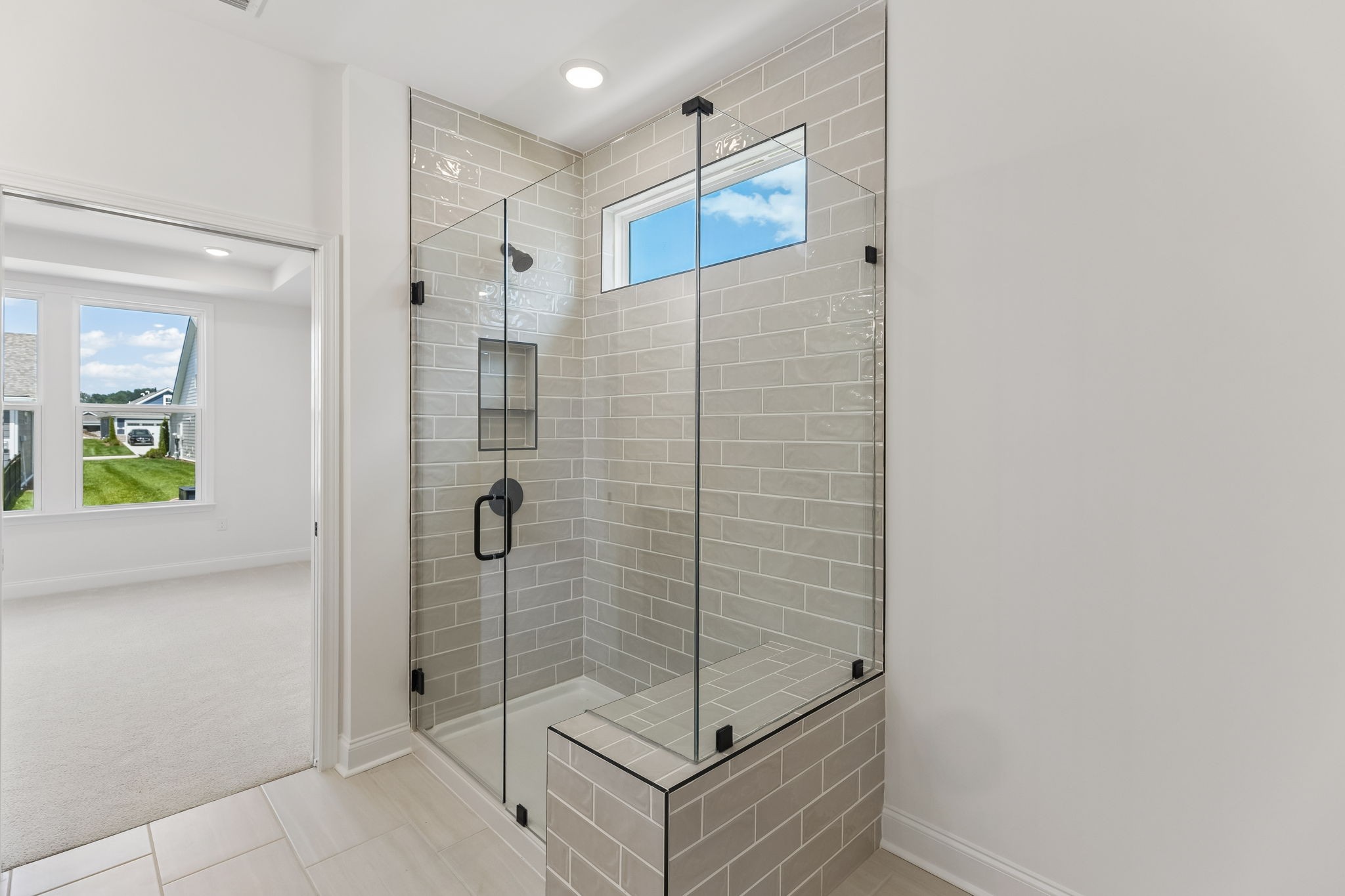 457 Stanza Drive Property Photo 24