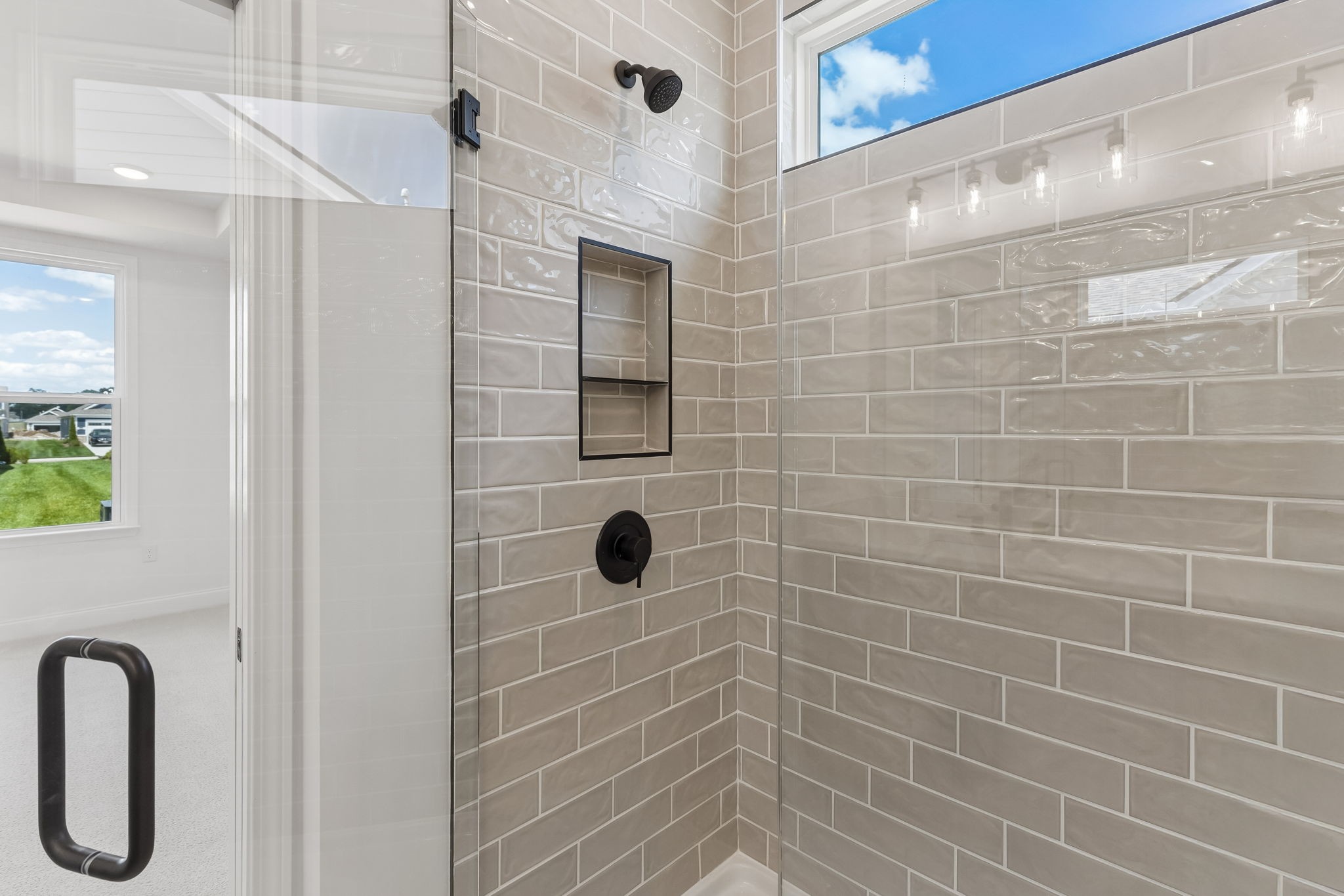 457 Stanza Drive Property Photo 25
