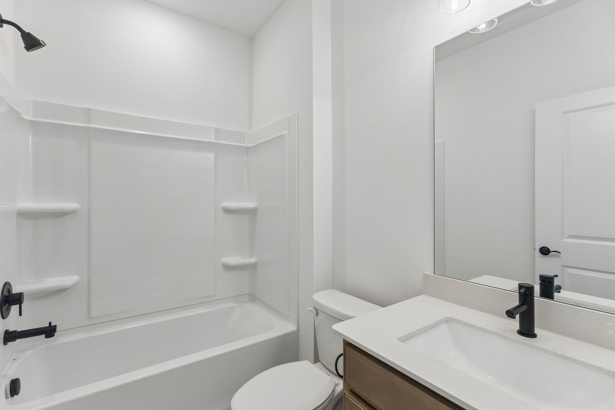 457 Stanza Drive Property Photo 26