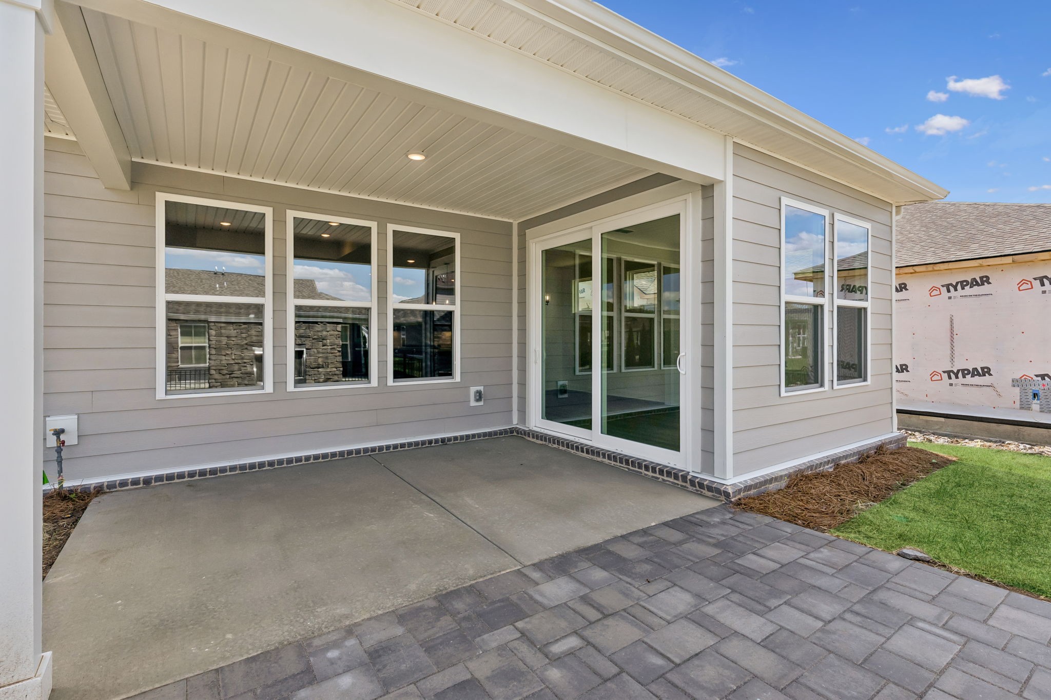 457 Stanza Drive Property Photo 28