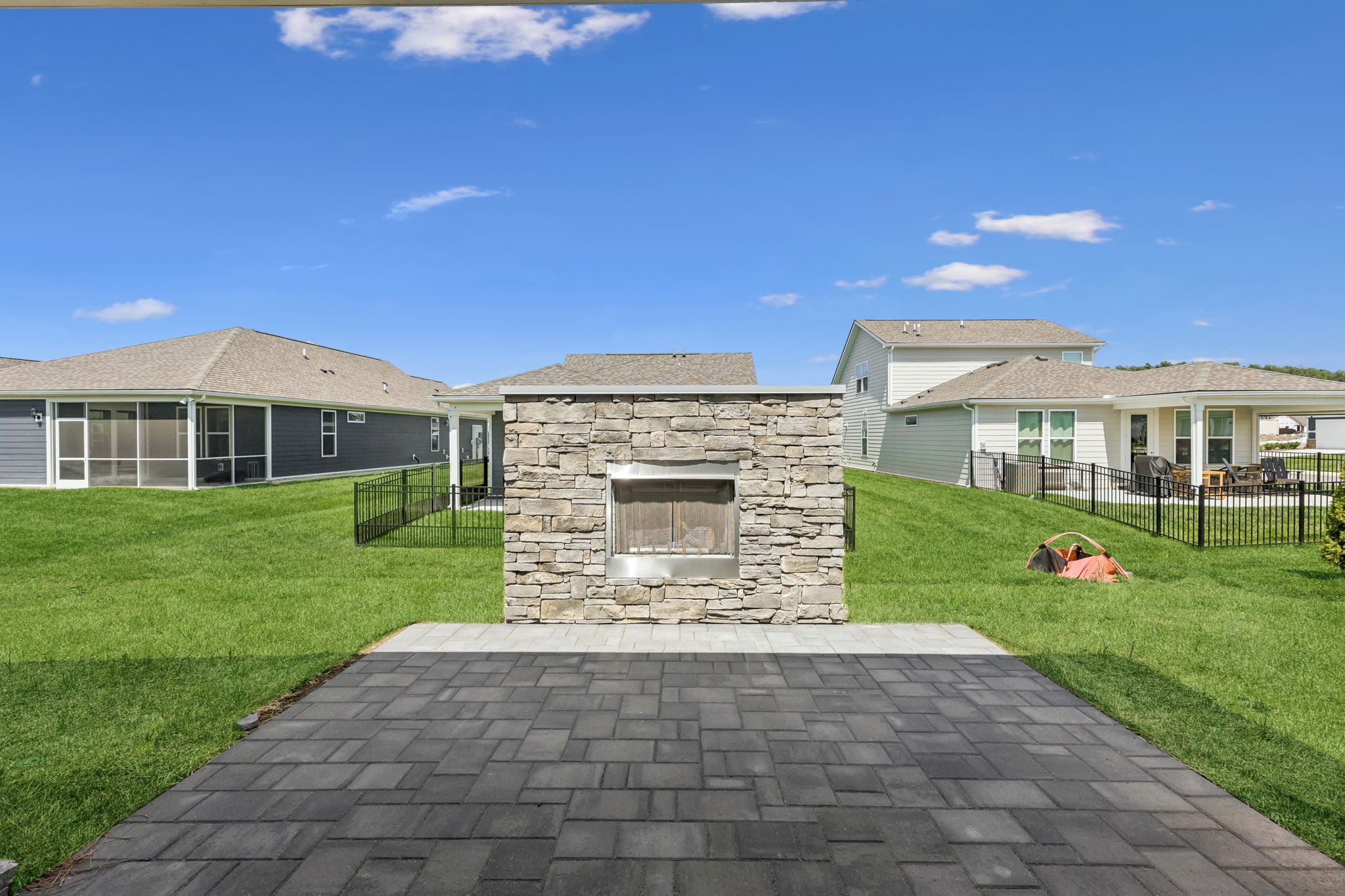 457 Stanza Drive Property Photo 29