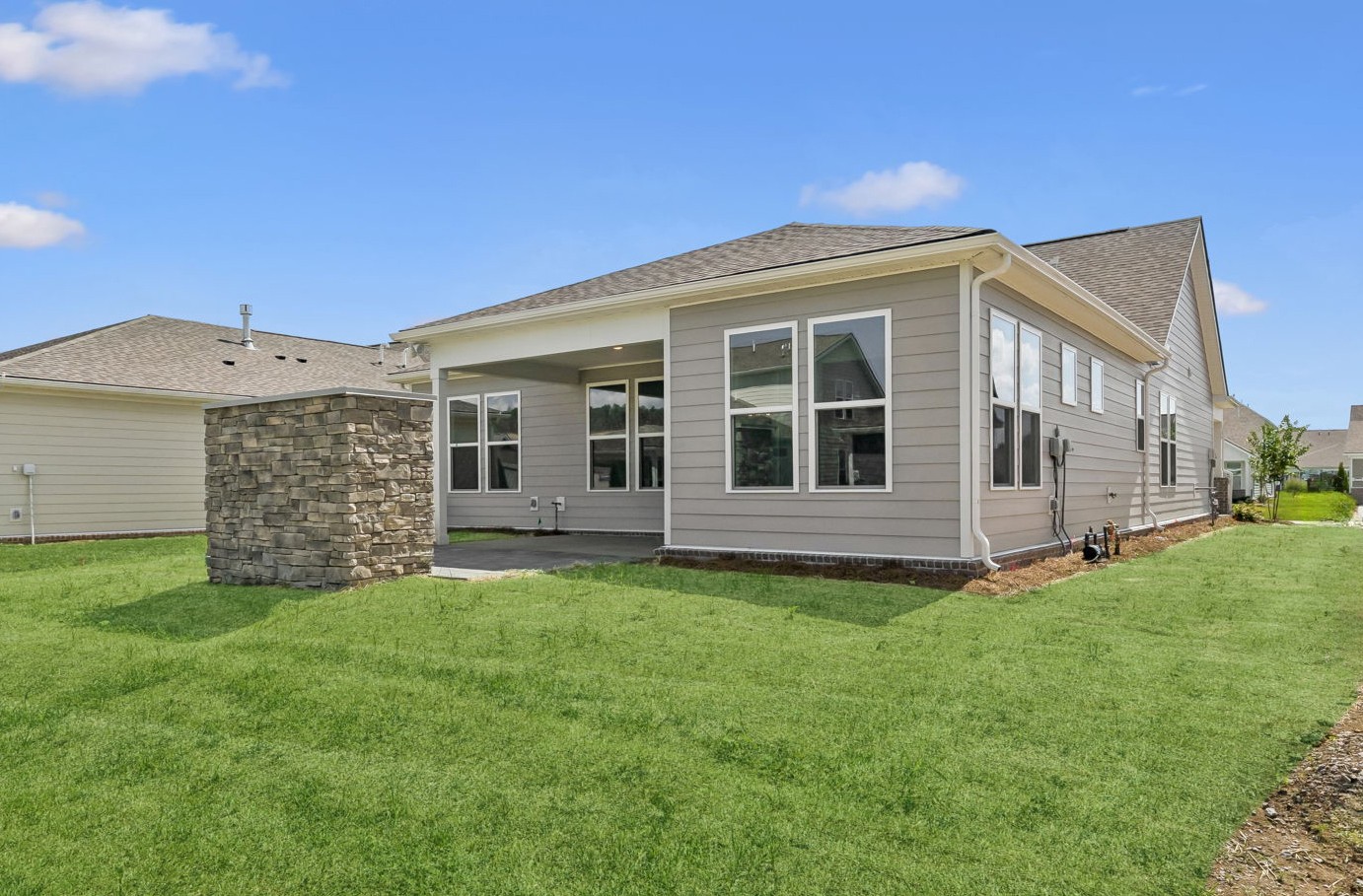 457 Stanza Drive Property Photo 30